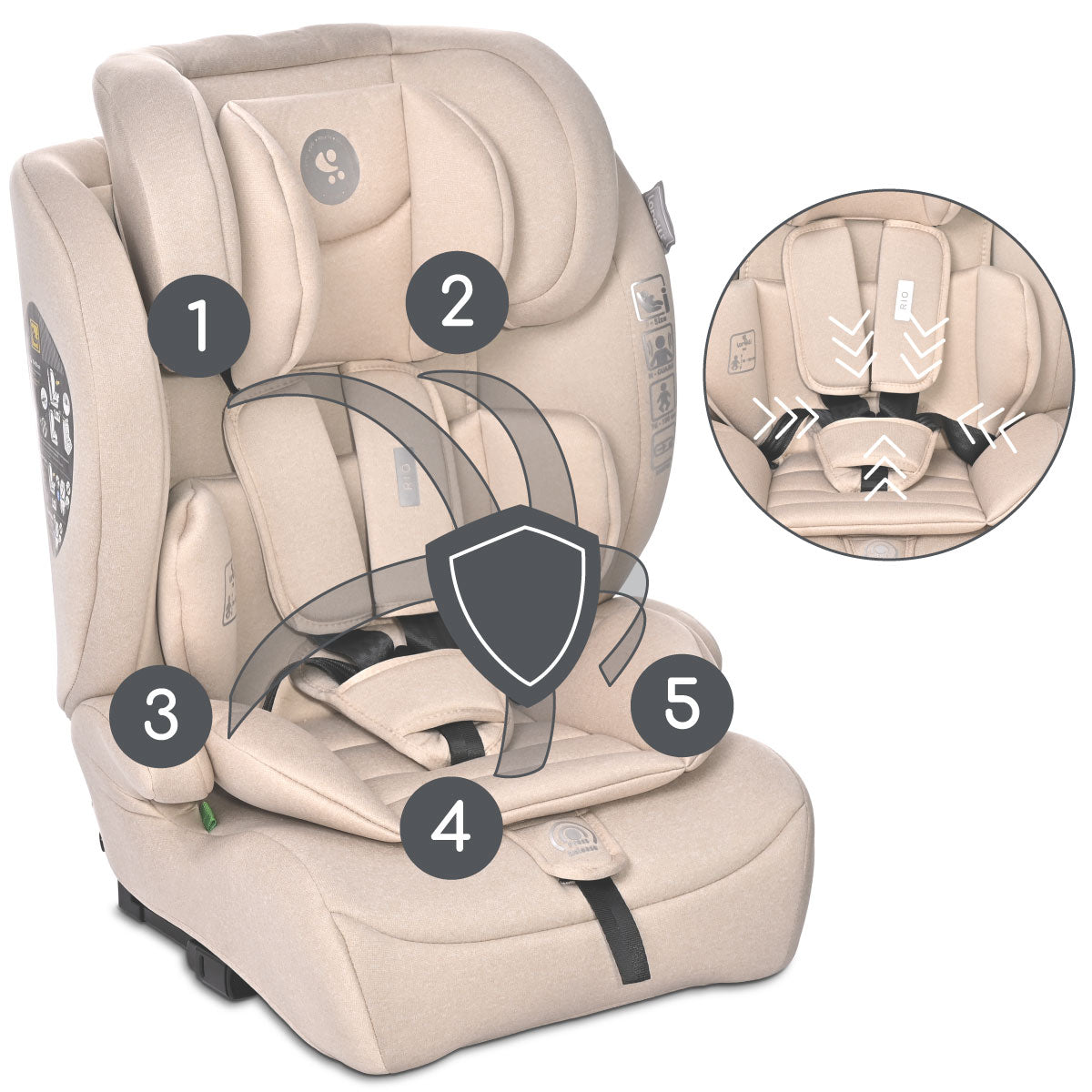 1ec8b69e481a9d4e09363ac83b2ba5d6