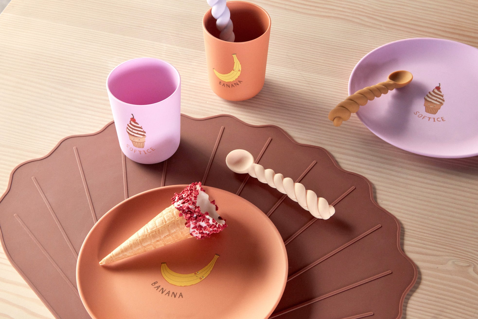 f67c2d88be0775d48ed98be10b83ea79