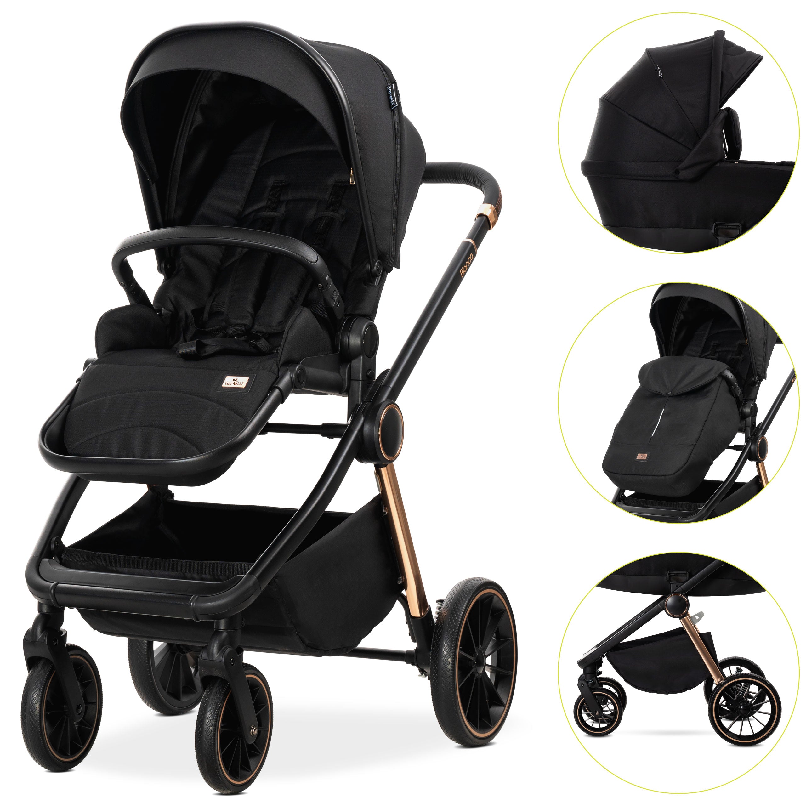 8d1e9a856ed2f50599fa2562316bb1ef