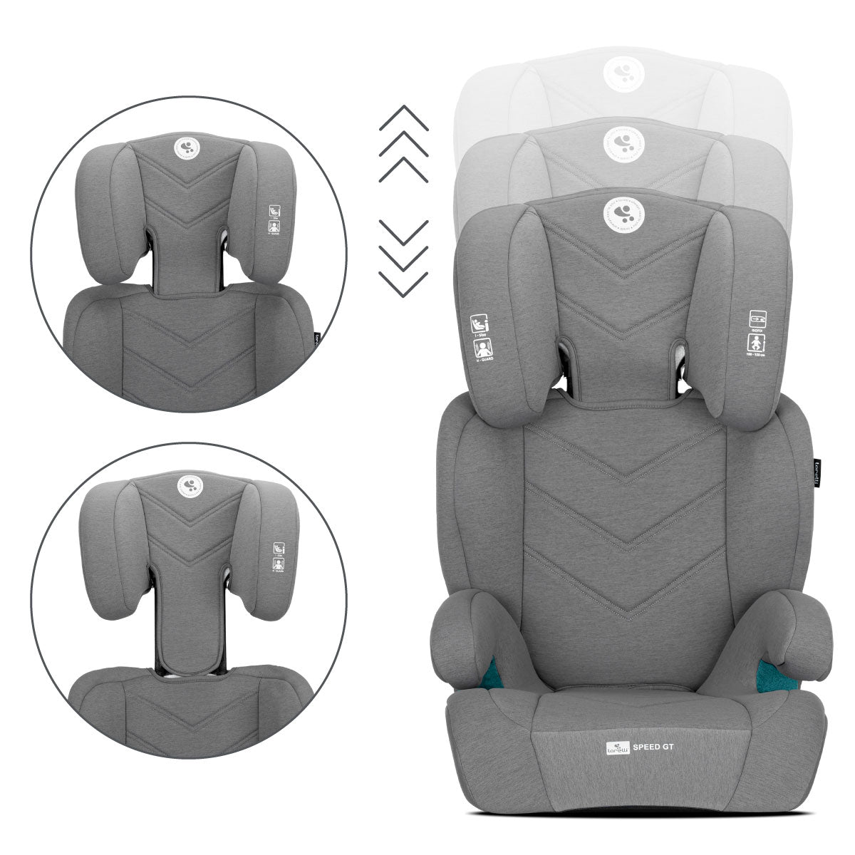 3dc1507f1eef7b0f66d8ae79897647c8