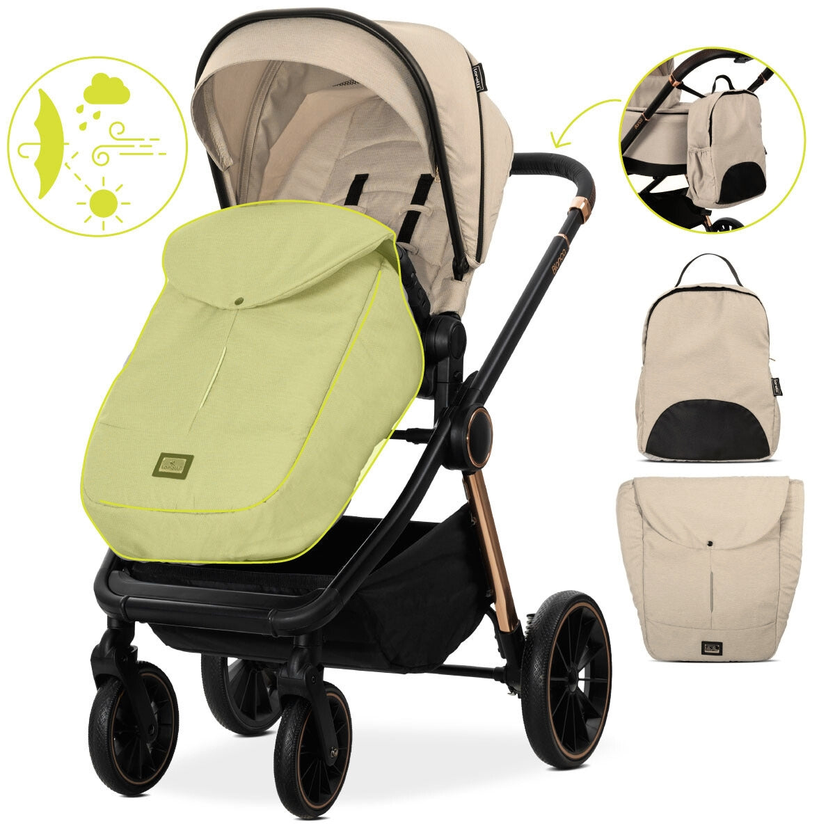 ee4a45d1eec981ce9b0d7b27065ca432