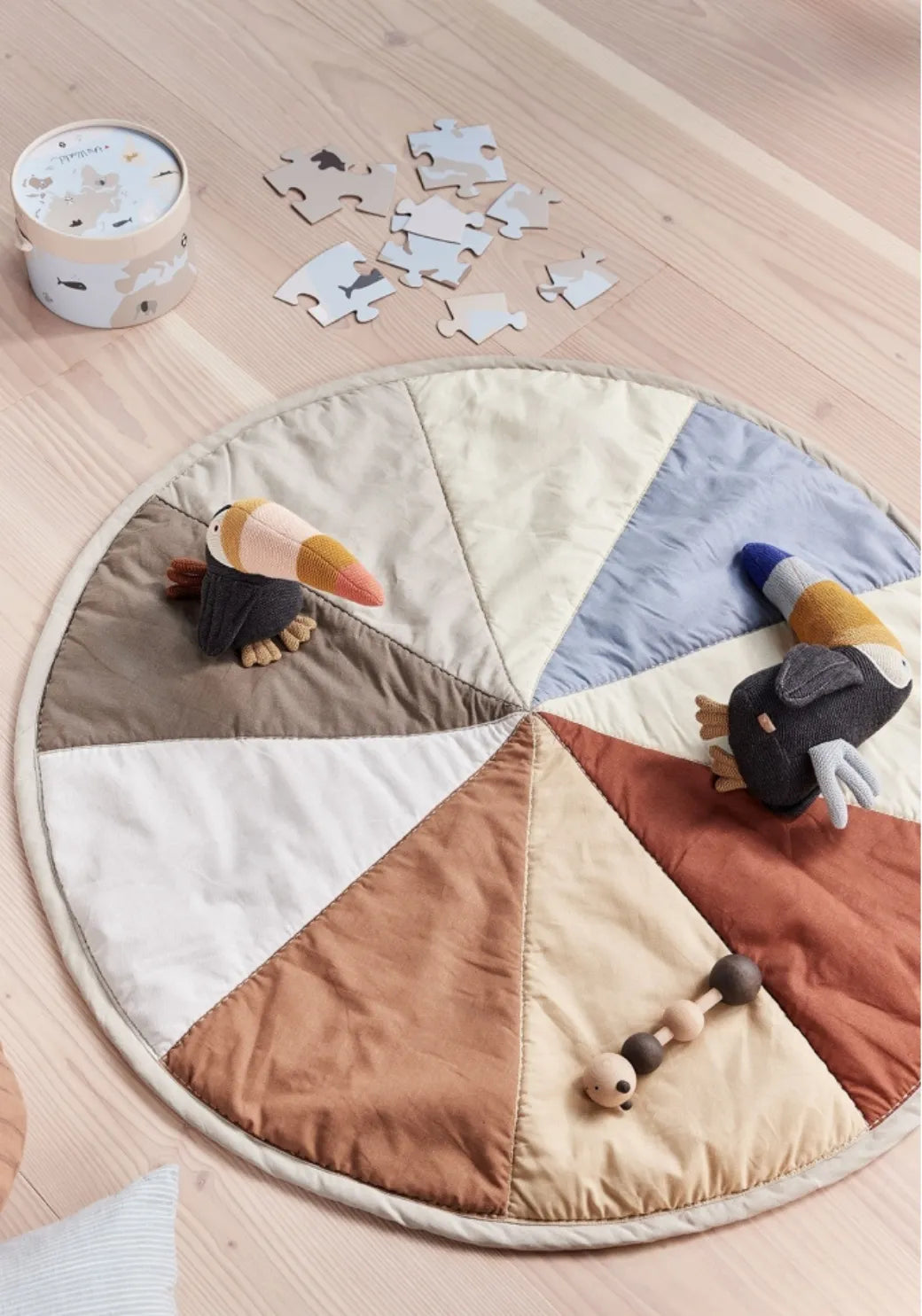 84d2d9ee7742854d0af55e8966ba6516