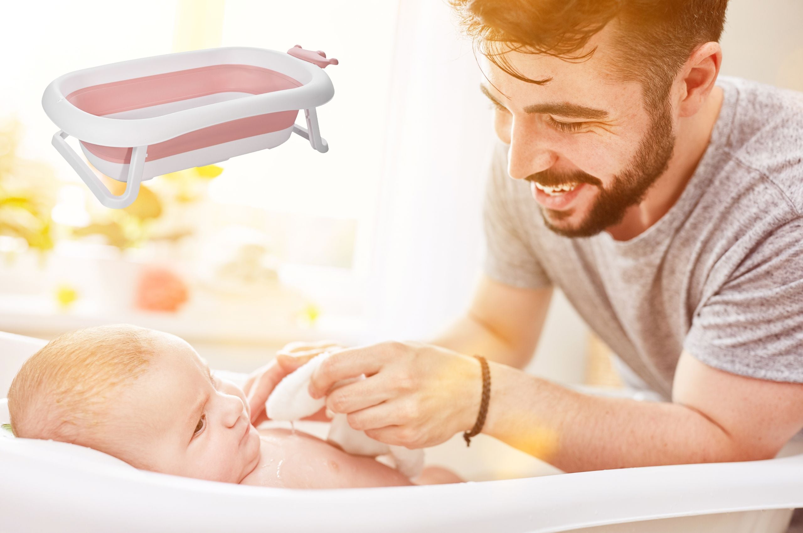 d65e09177db4b881fe0cefe57345380c