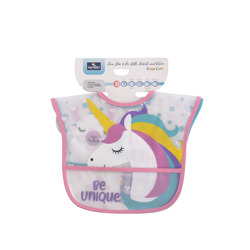 d5907831d998234c63a4711bc15be28b