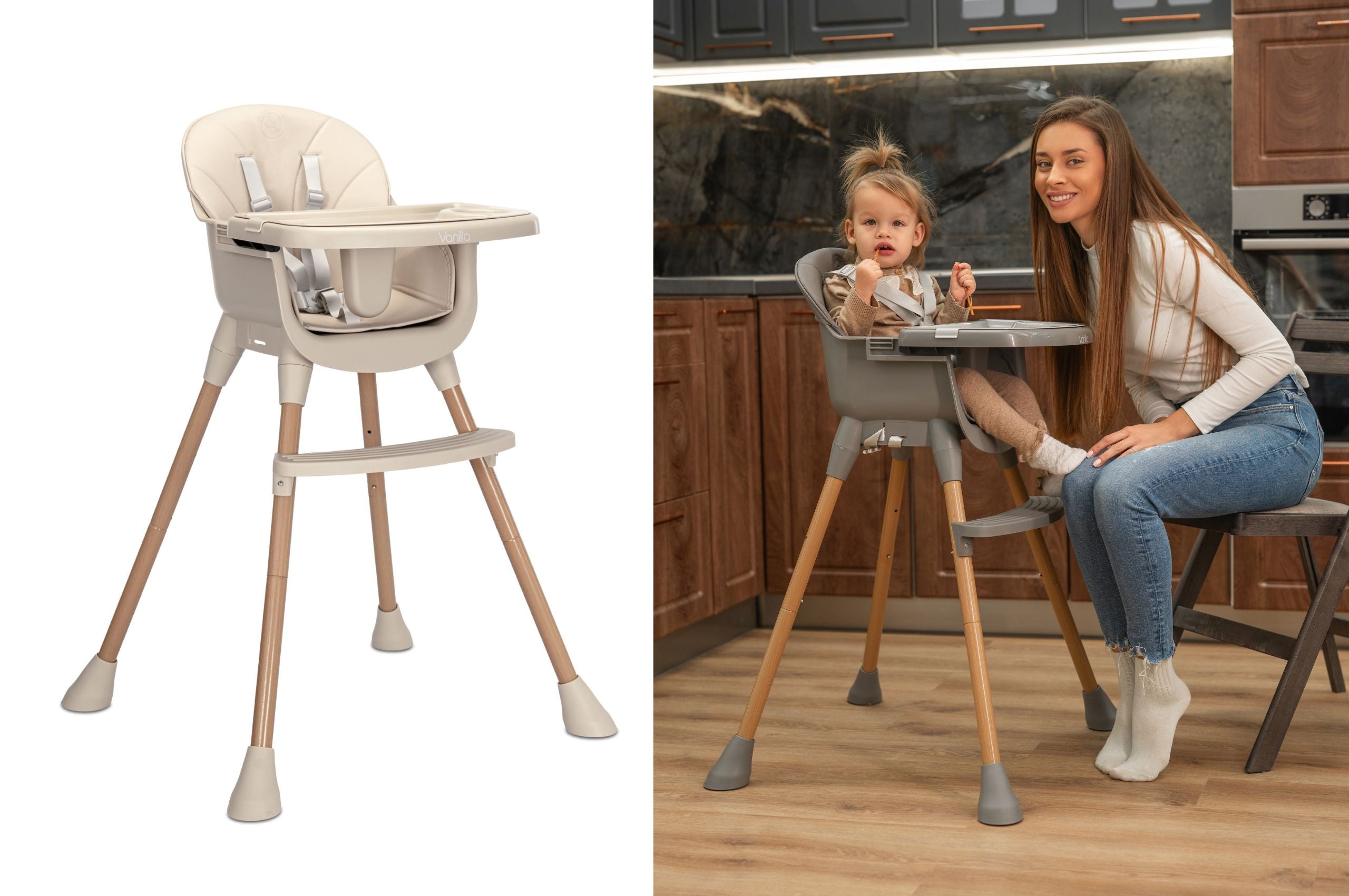 ea429d39c0328576ab4141b12290eec3