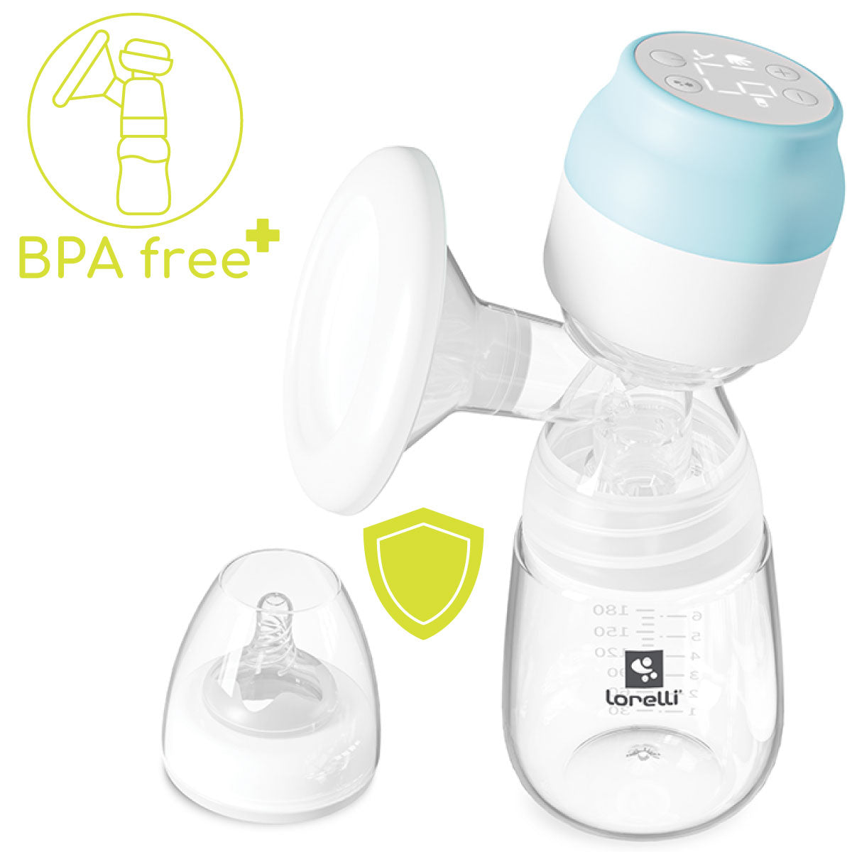 6a9cca68d46c0a8e8251551f929033df