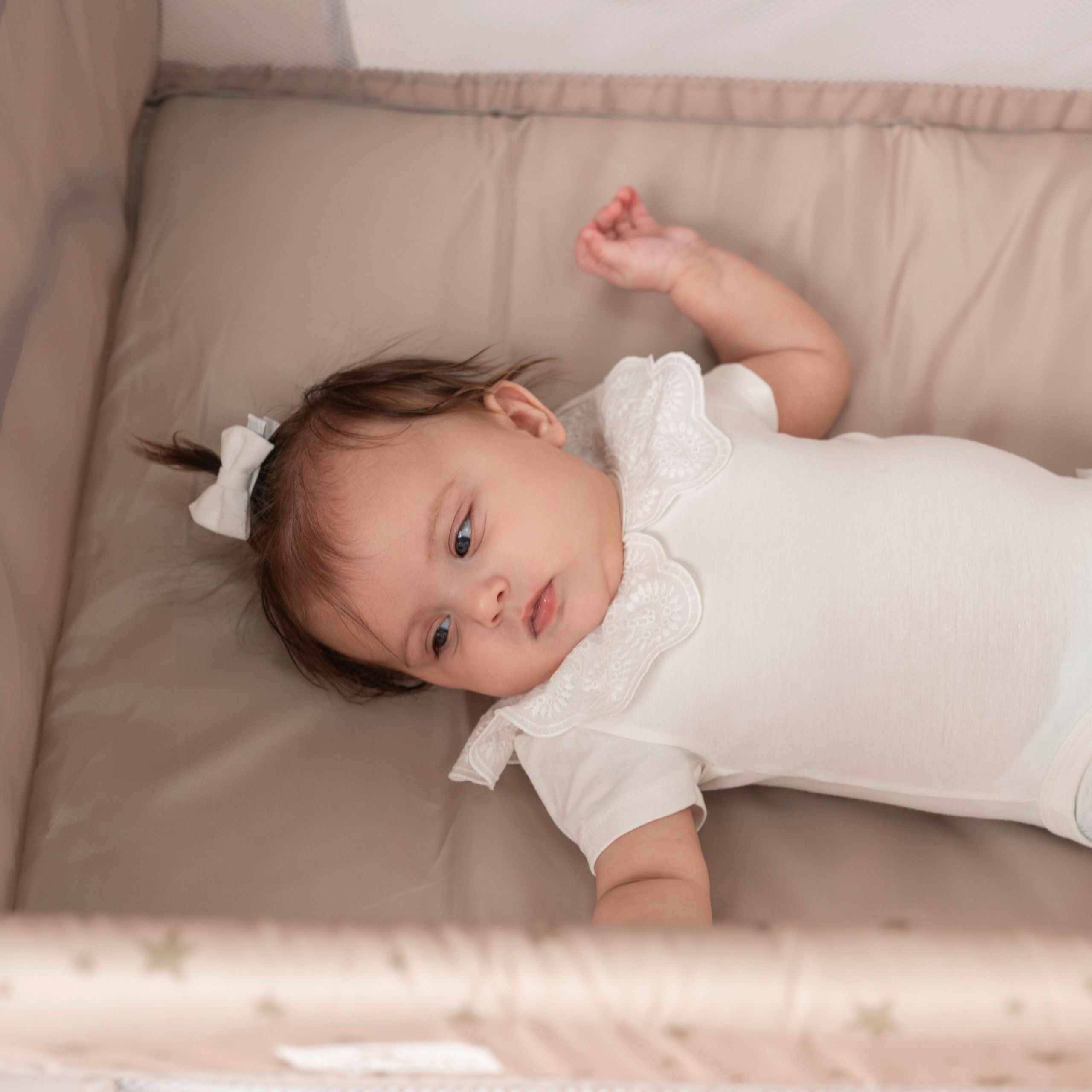 719800b384348a5ca080a283597db120