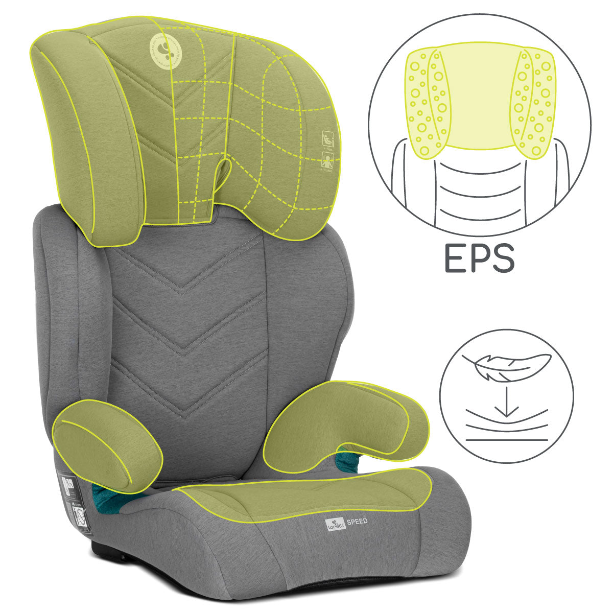 ddf56ec7930e25fa5ae97e78ff1c363a