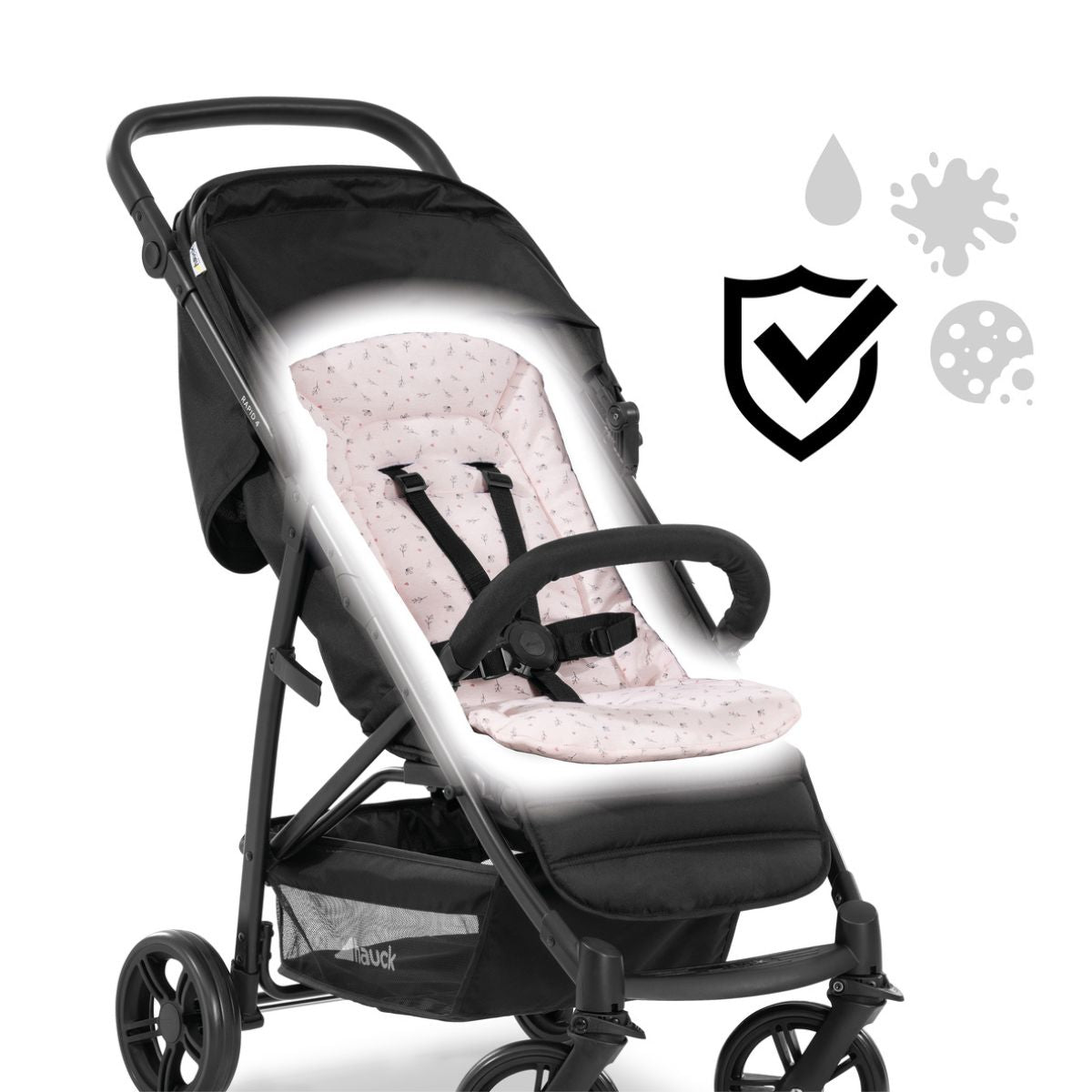 b36aada21c6f72a18038e6cbf622851d