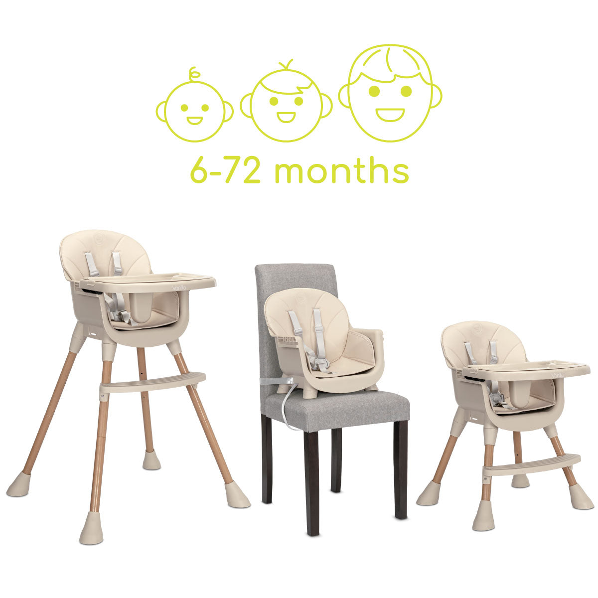 24d7d77f4d8a1f02ac13d7fb6e00a65b