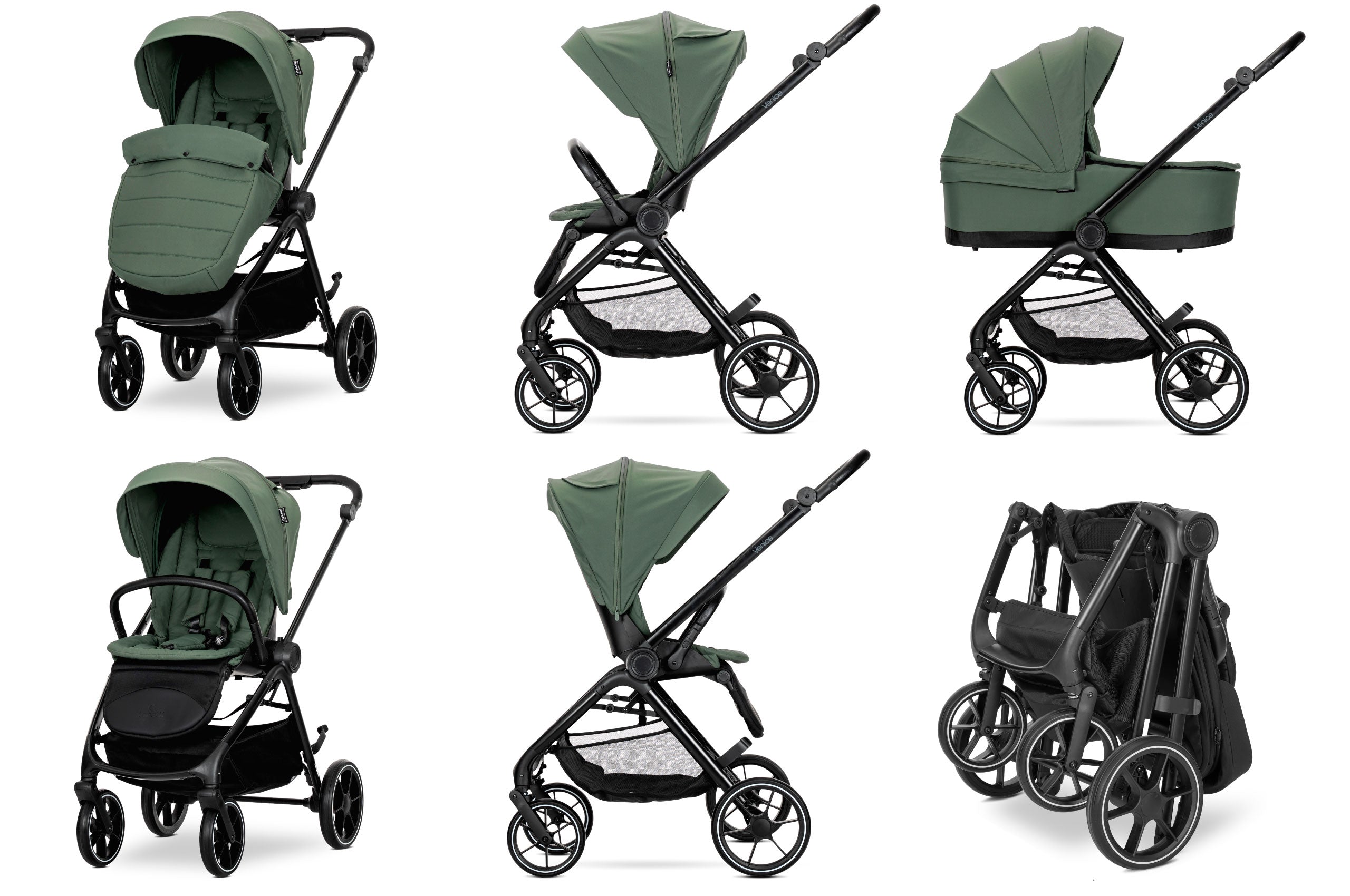 135f185b33f1eda453758a8a6fc143e2