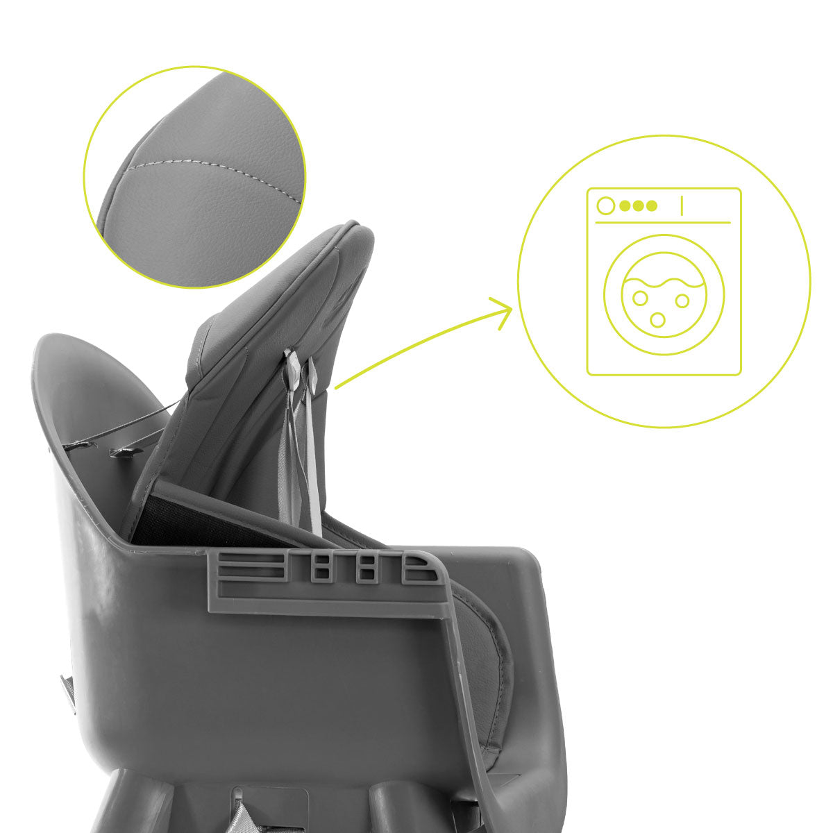 d0b723ec34ac86b039f25207d001b4b6