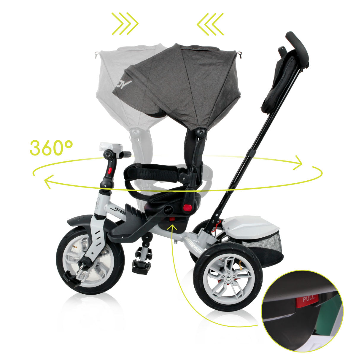 0e3a62d7b36558a867e0647fc4495005