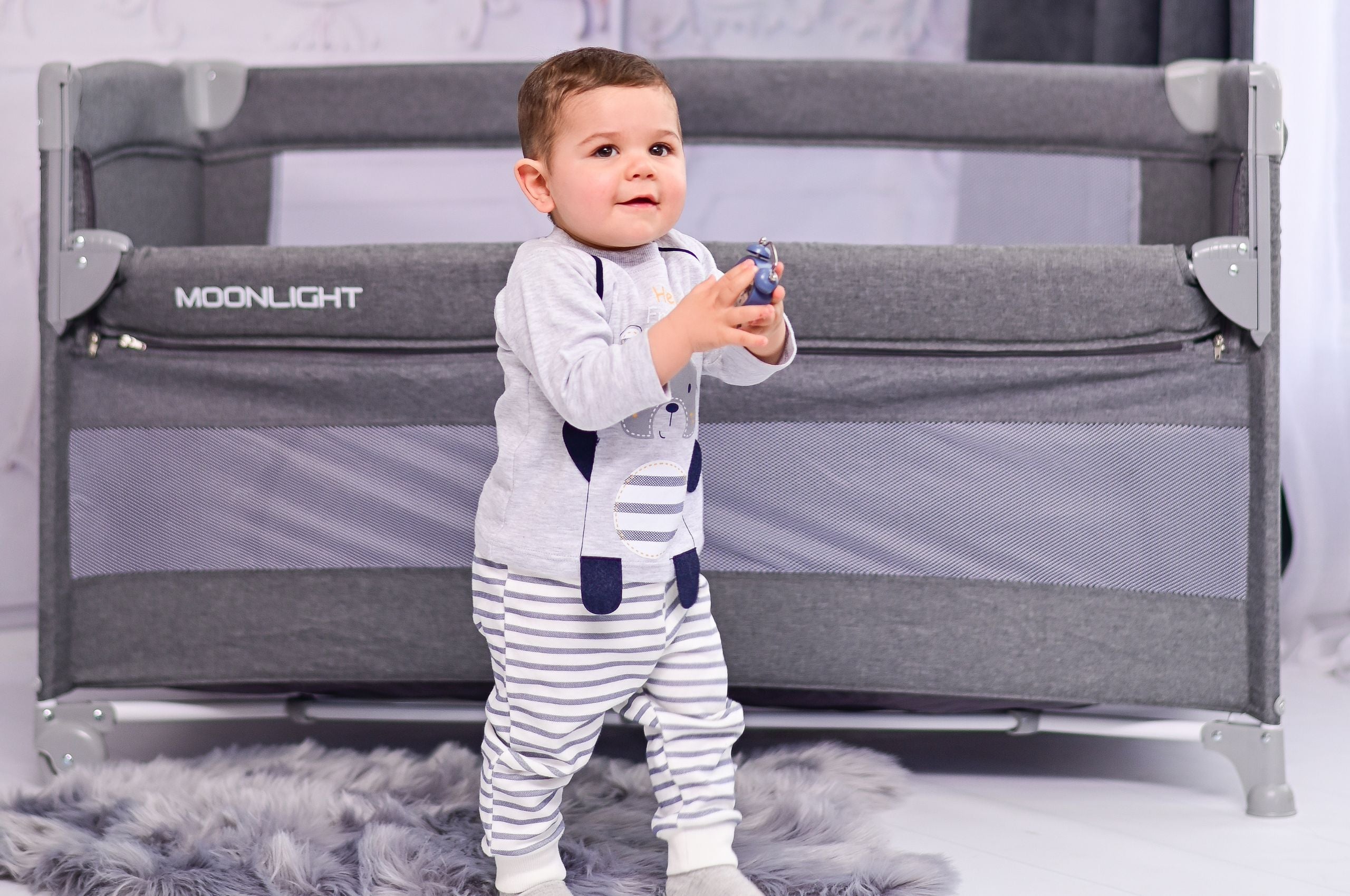 d4134448d8bd23c9ce8cb5abcccc1e80