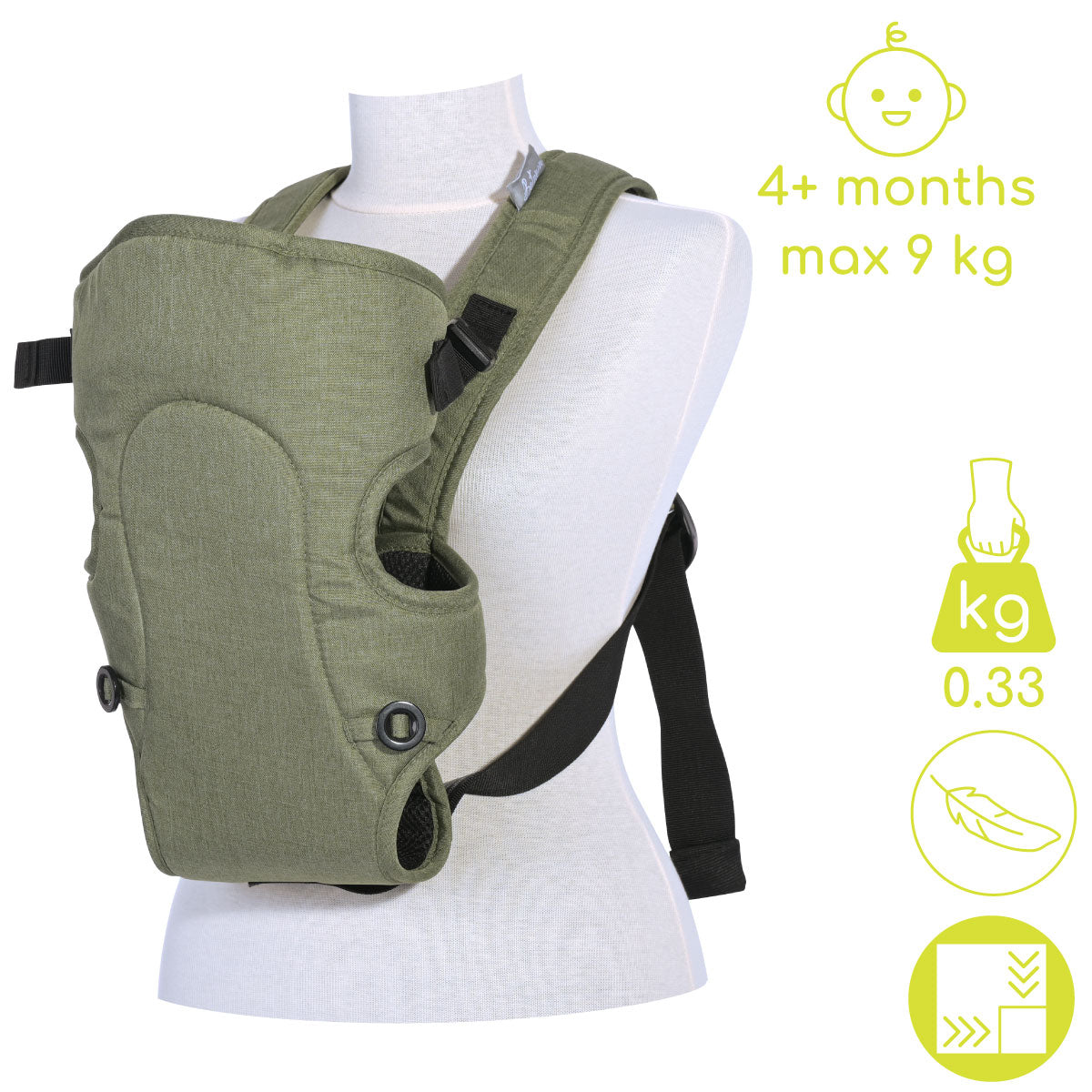 b51c7ec6d4c23bce1e4fe6f1468cdc33