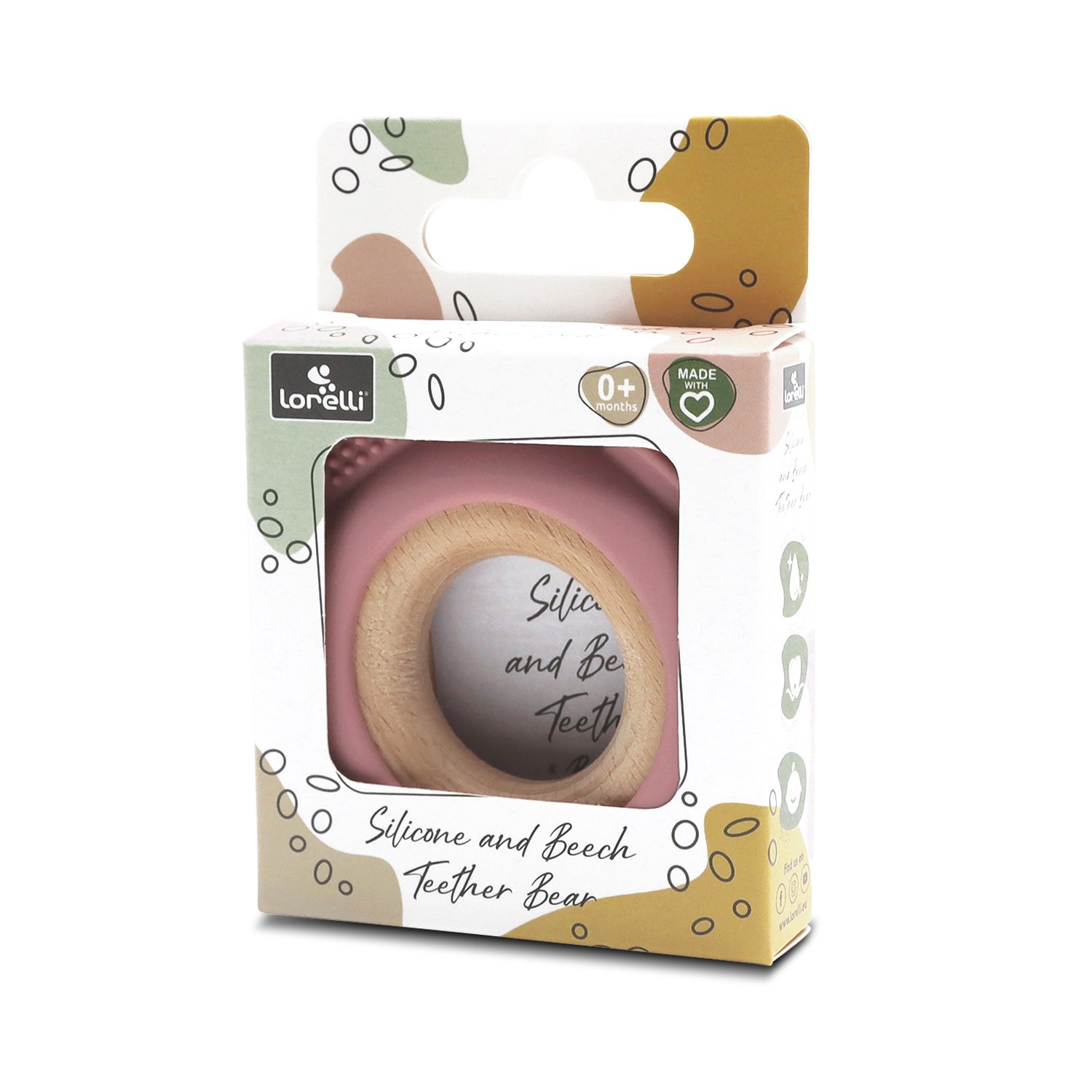 07f6b3c1ee01889e365eb17b532562ab