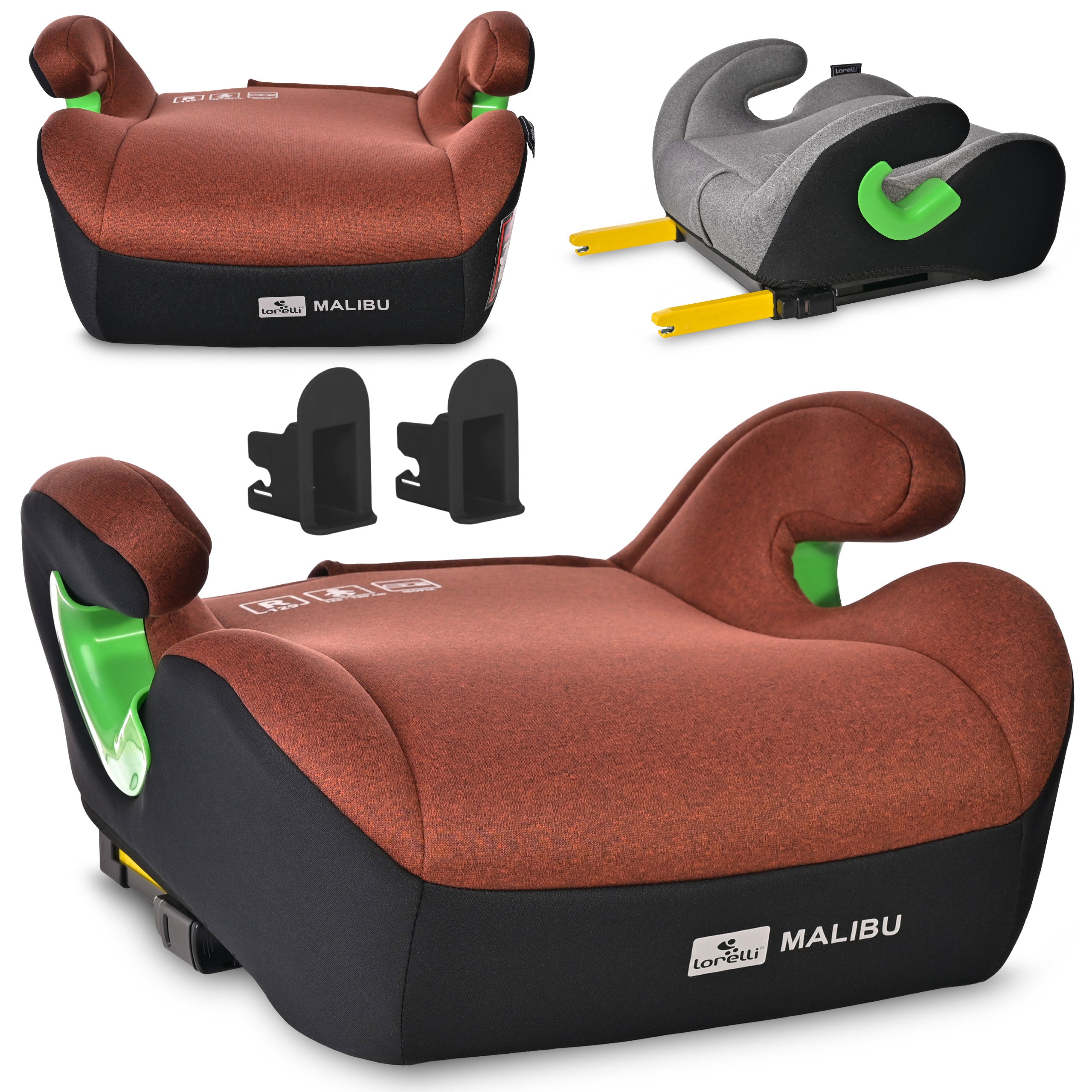 2e32d25f6150bafe0fae5bef1573f102