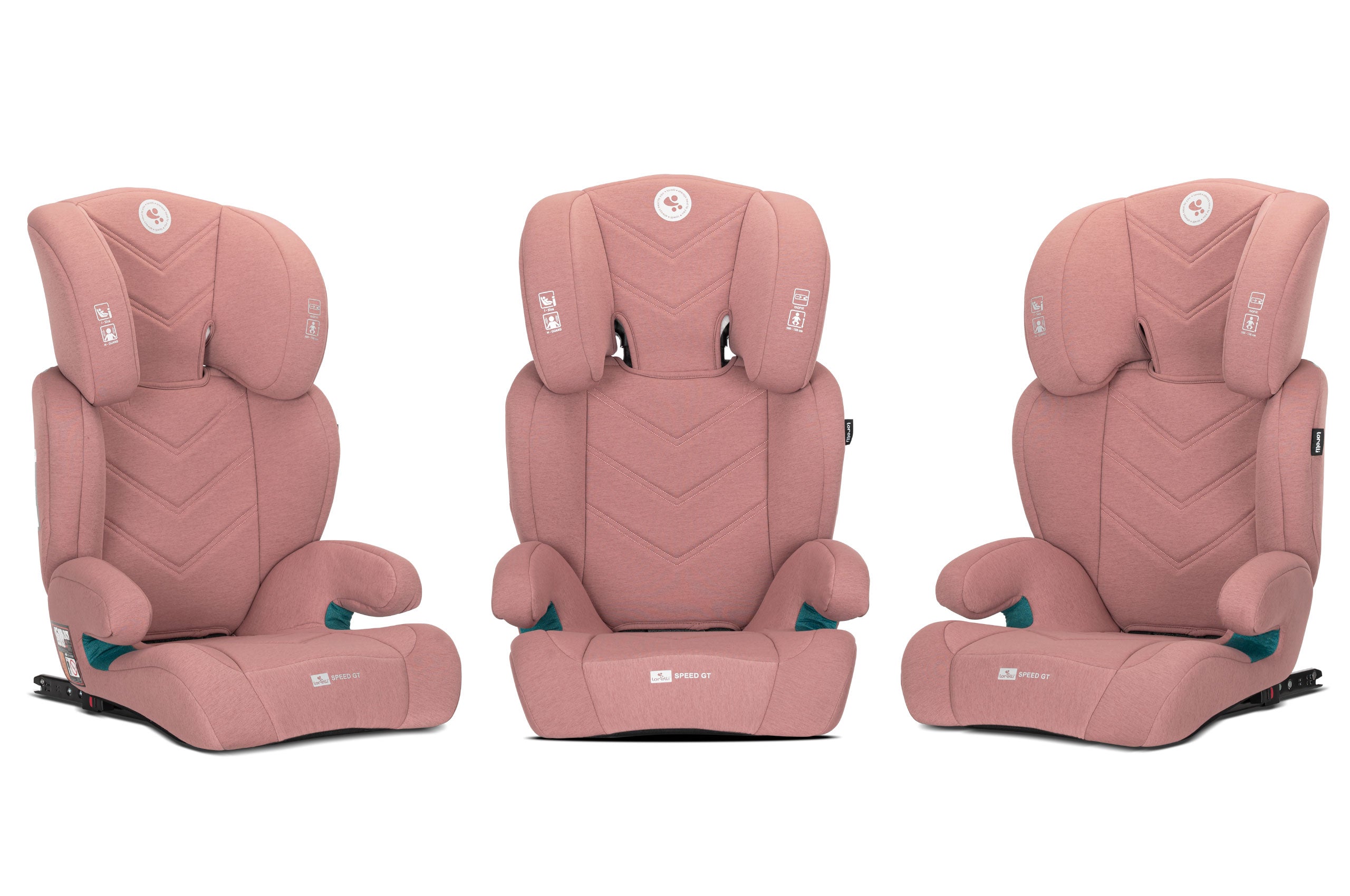 88b26b8bcb34c480c783be3864f00df3