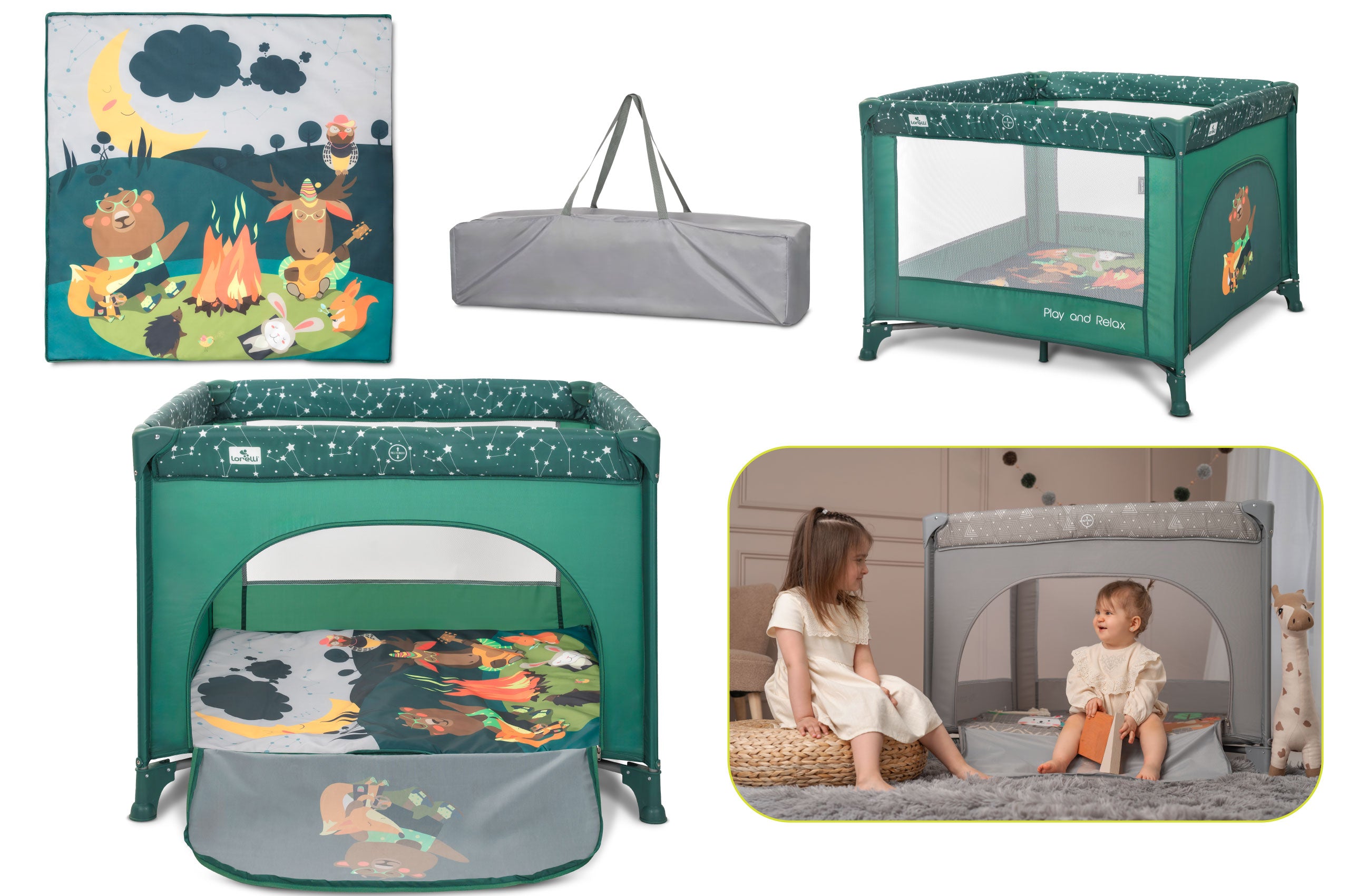 28b8a5dbf831db5a829e264f14ed0be1