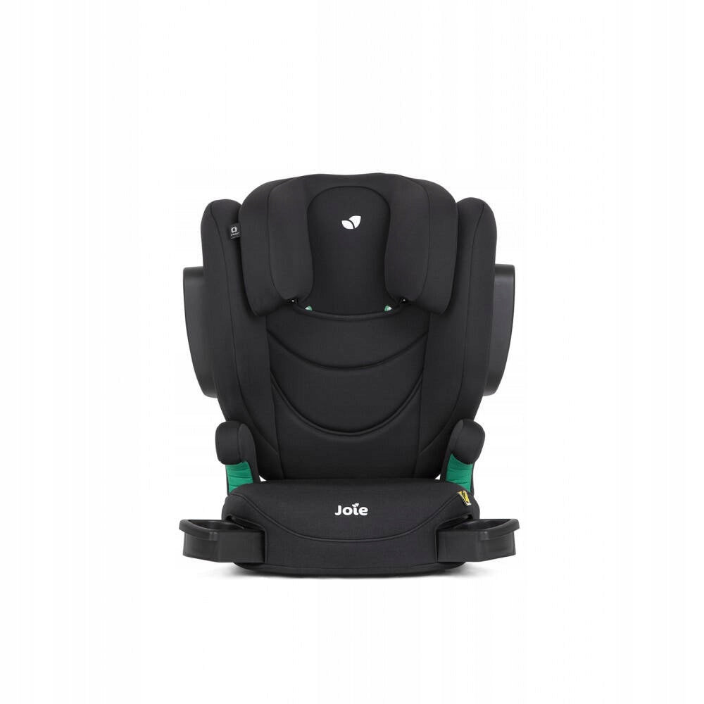 fec04e055e7839f3617c7094012446d4