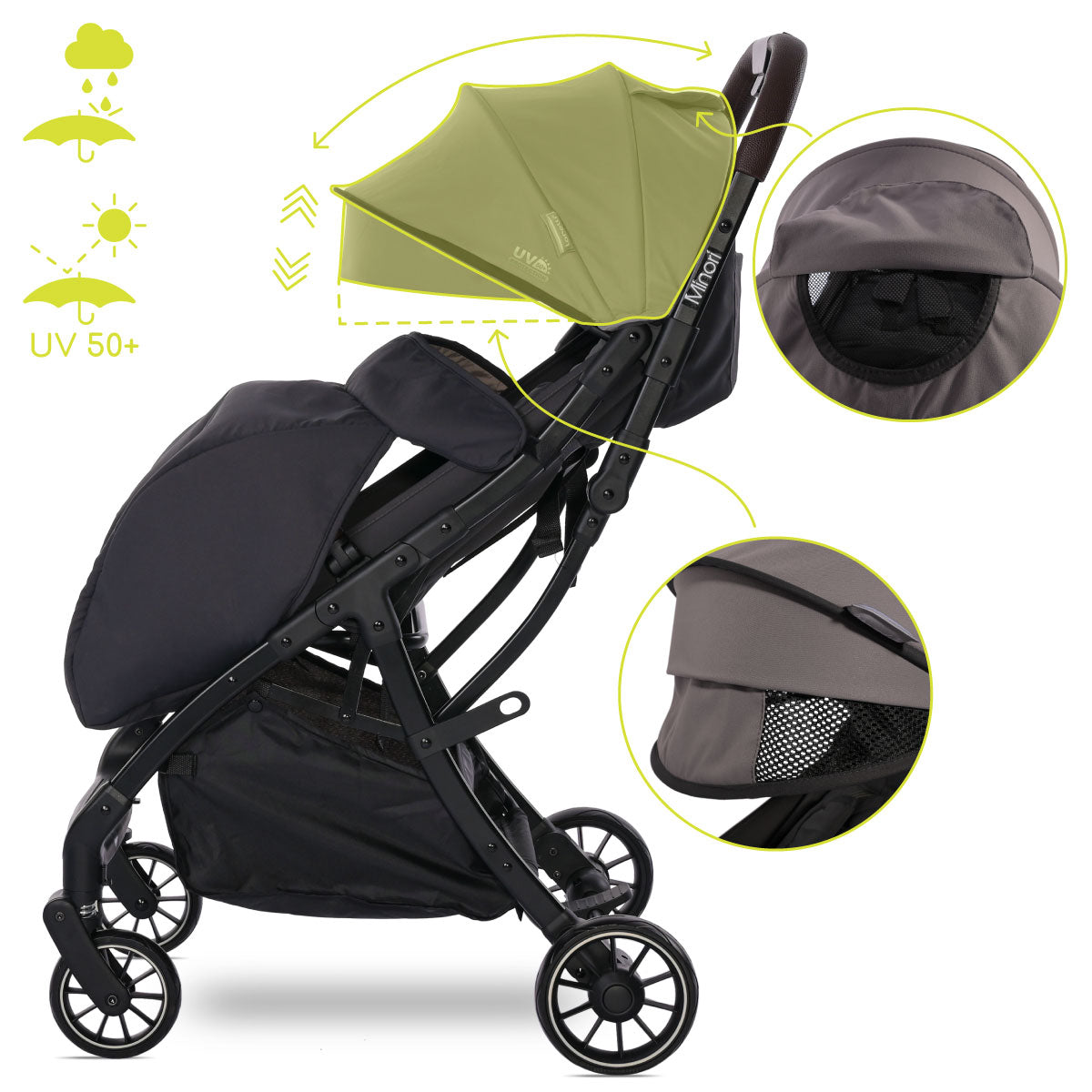 3f18c0b8c21b9f527497748e031317ea