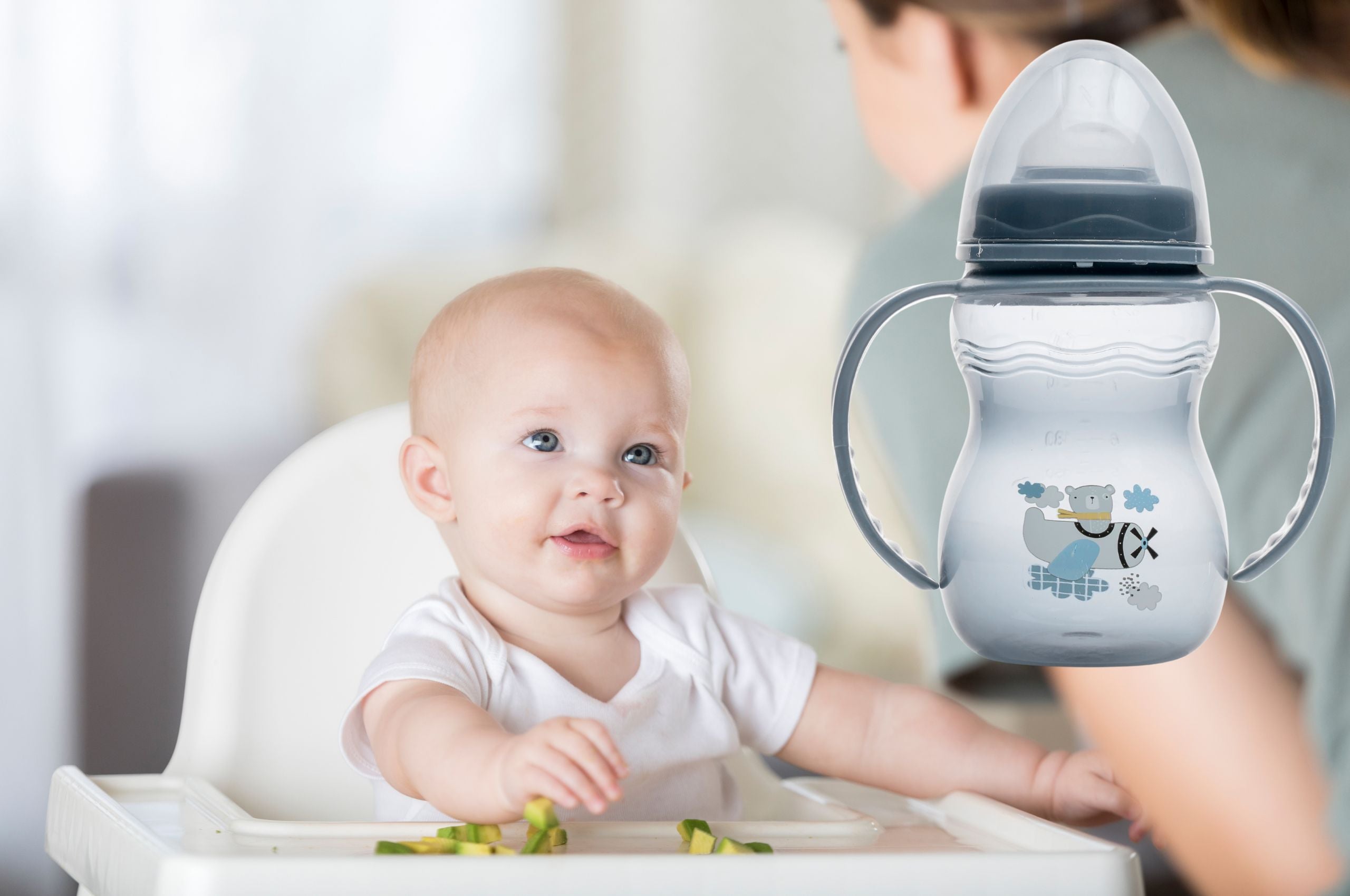 66ed3fb950a412adf8654831c8c63bfc