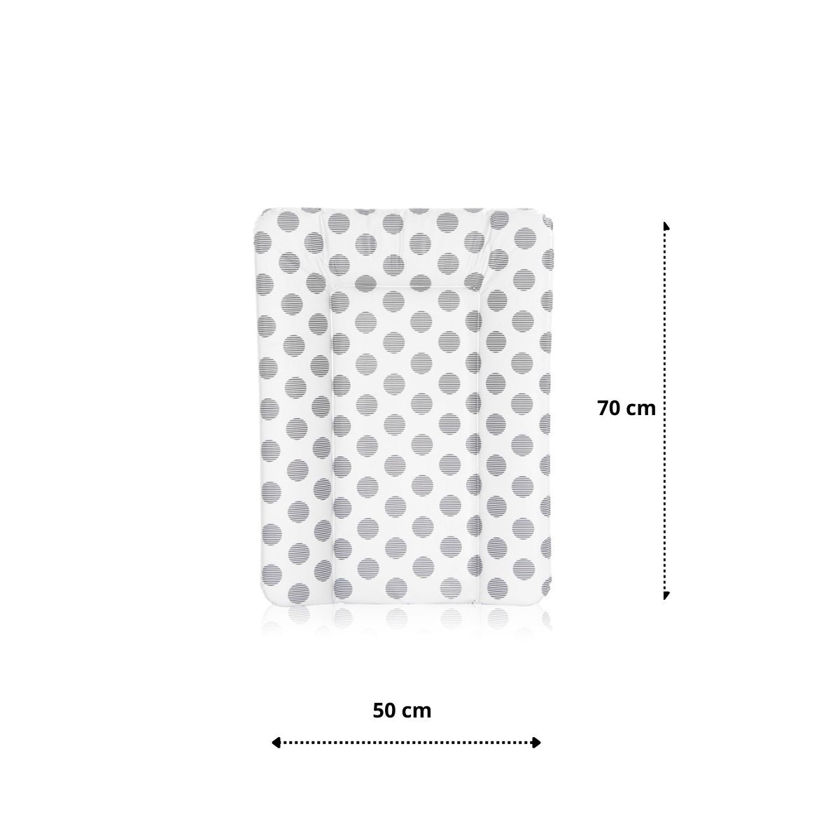 87a202187c110a246c79c33cada6a294