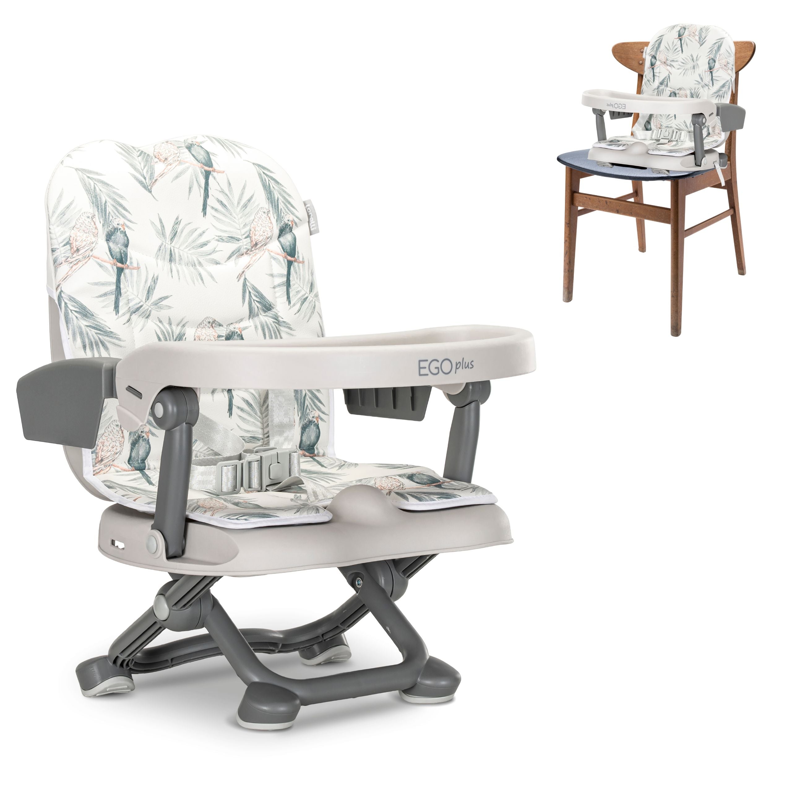 8a13d0c59313c6968cae31b56f1d7830