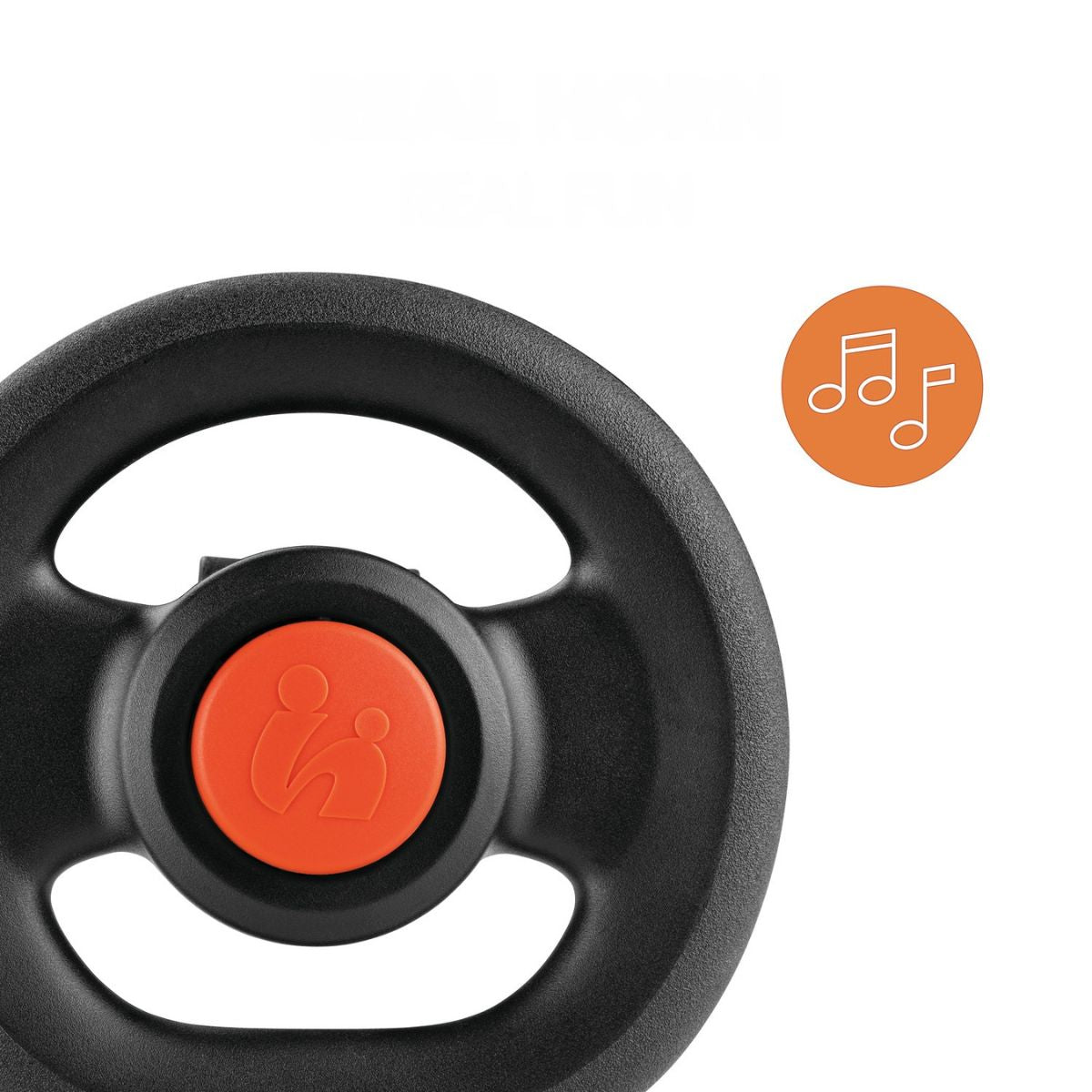 c23937f6e39f8a6d4ba77752a55ae103