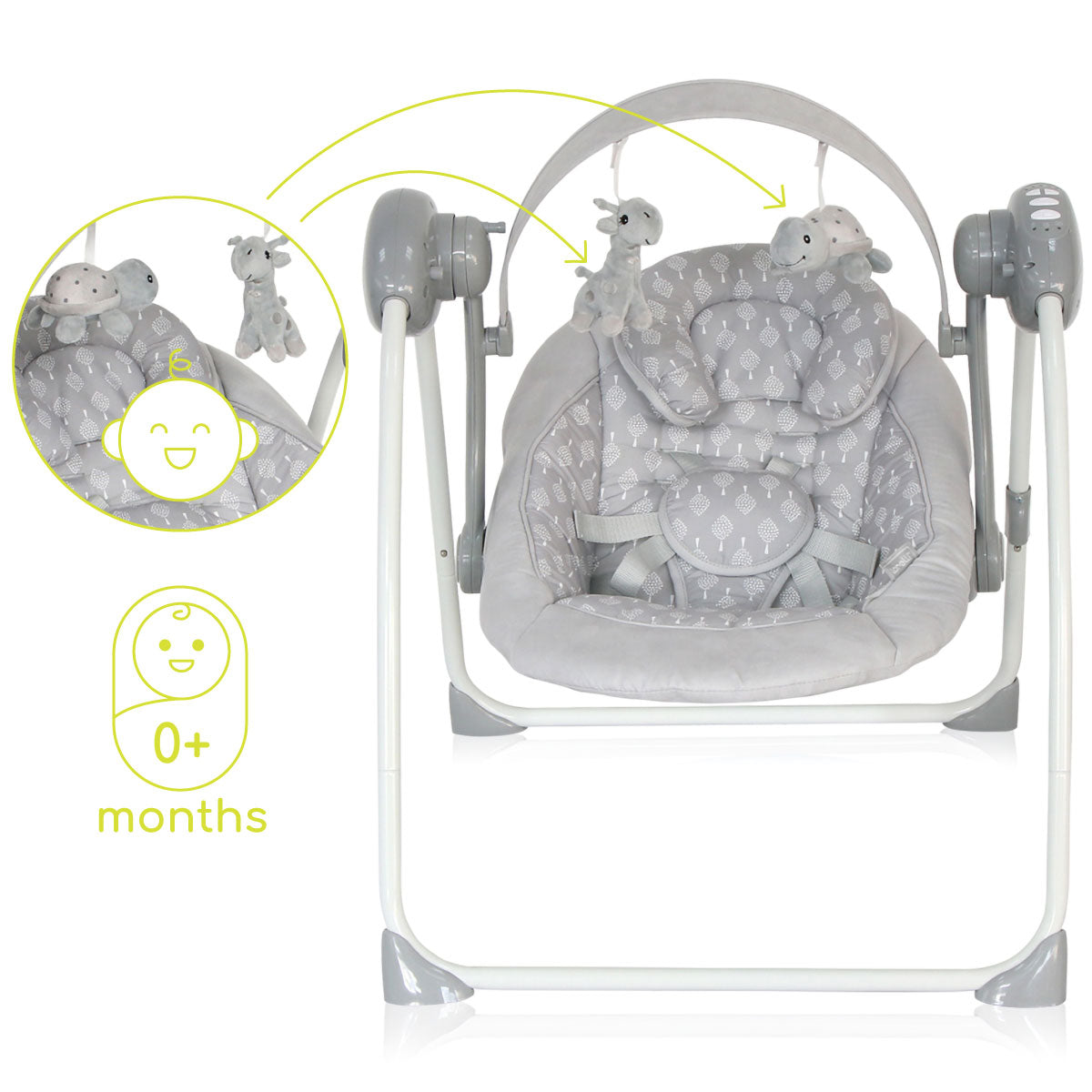 6611fb5c825bc418363745ee6c6e0e54