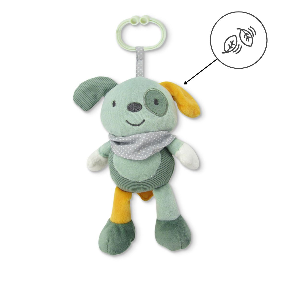 fbcba9635cd0178ab9a45def72ffefee