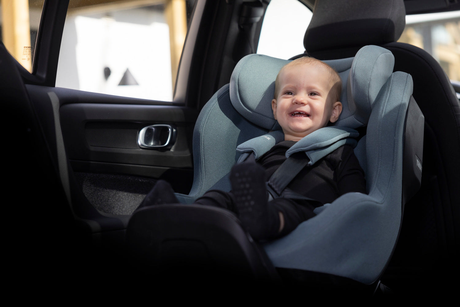 db90189c060caabe40b4011f0ec2ab7a