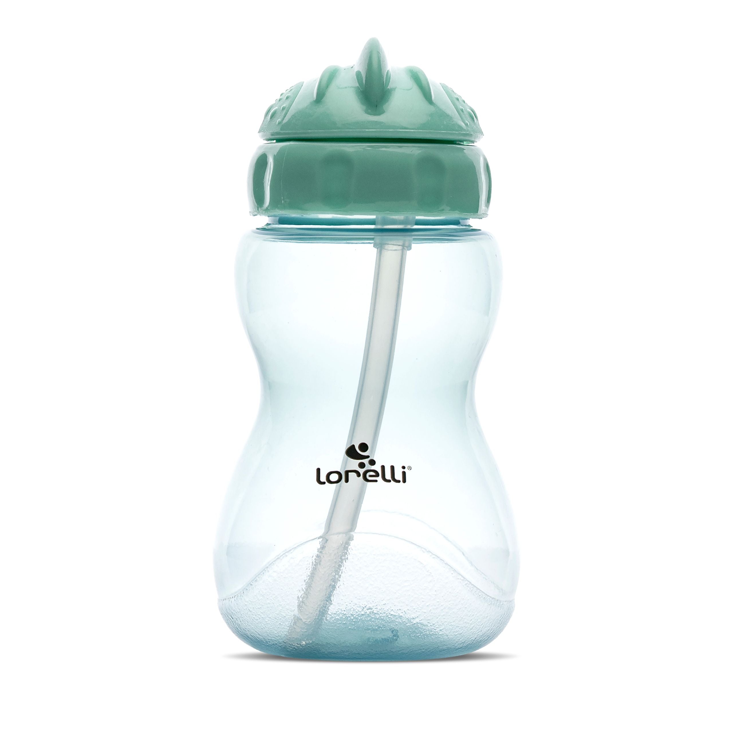 95f2d71fb1f6a8ebb263cc53c8e4979e