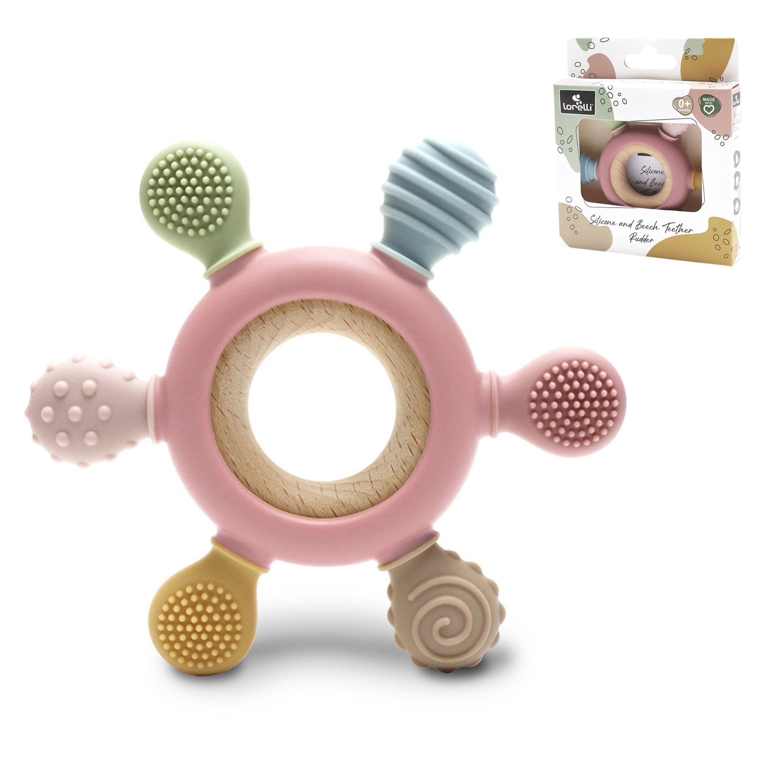 16423b533f533cc872b440fd718f0394