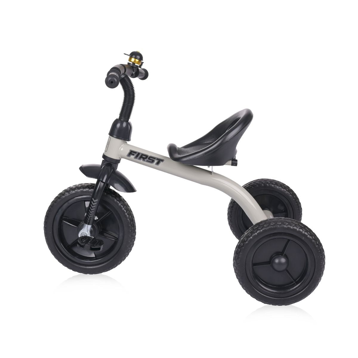 4ac084504dc94ffb7bc510feb56a99e5