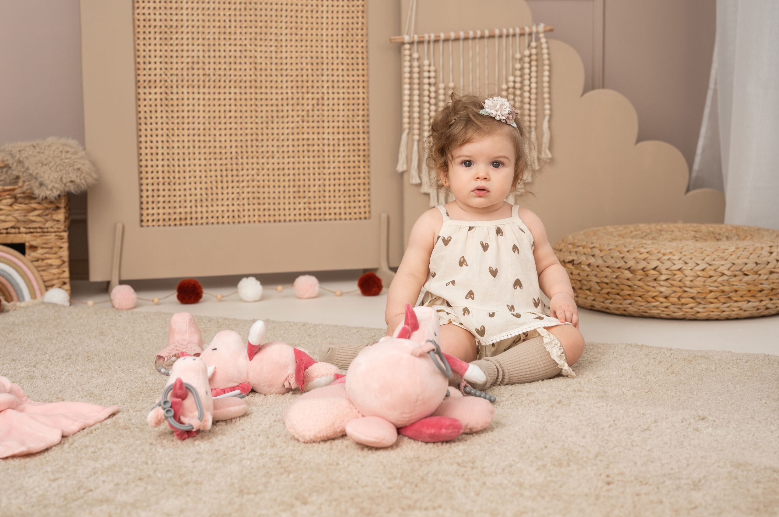 4910a21d0ee16a4b62957d57d83706a4