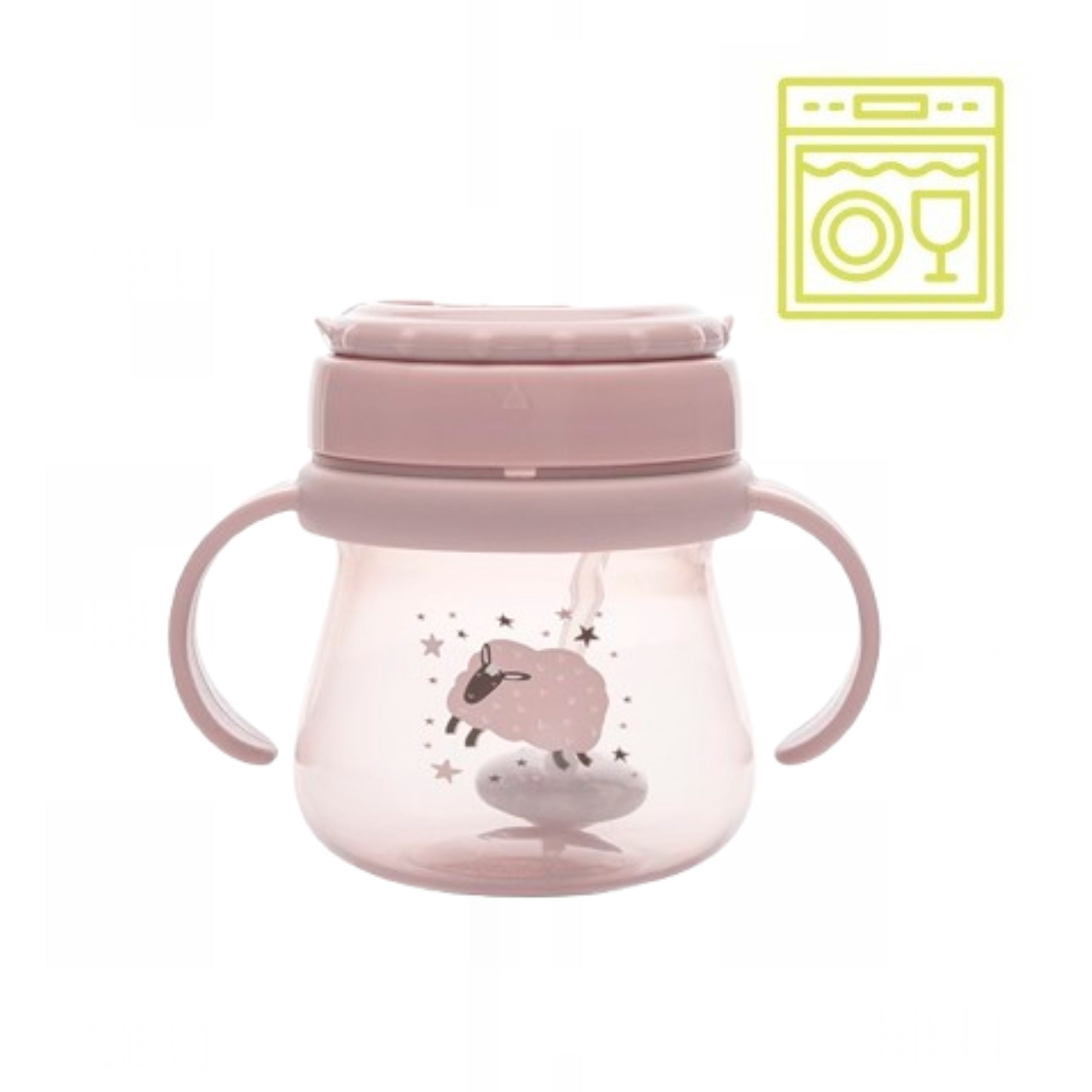 992ae7b1a3f1c6932d62c32ed45b222d