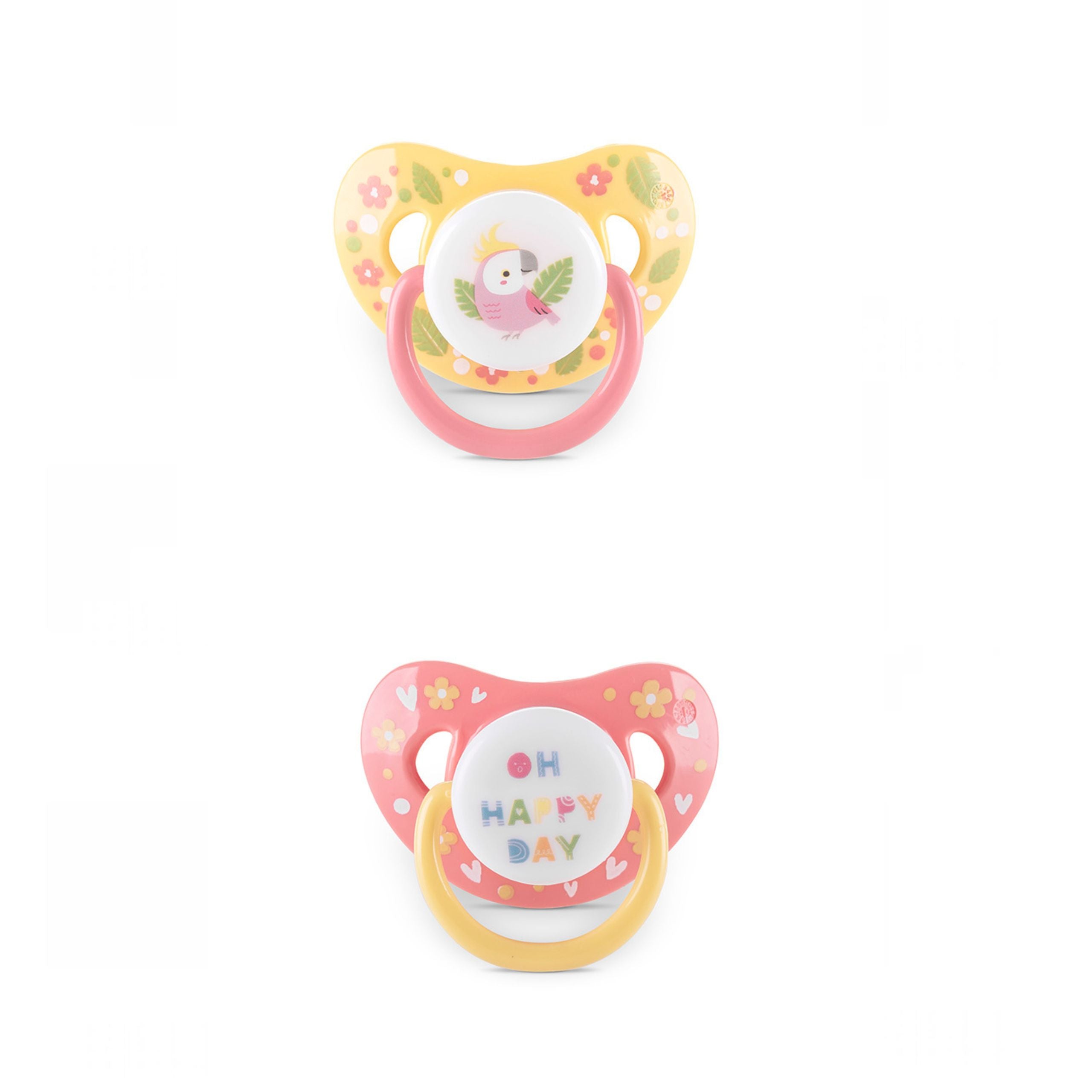 d542ff2f09202e39f408c0001d3e3085