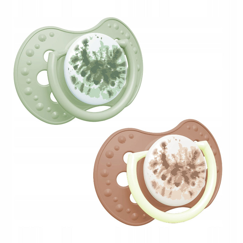 0b227e422330ae249ad3c6fa574c4671