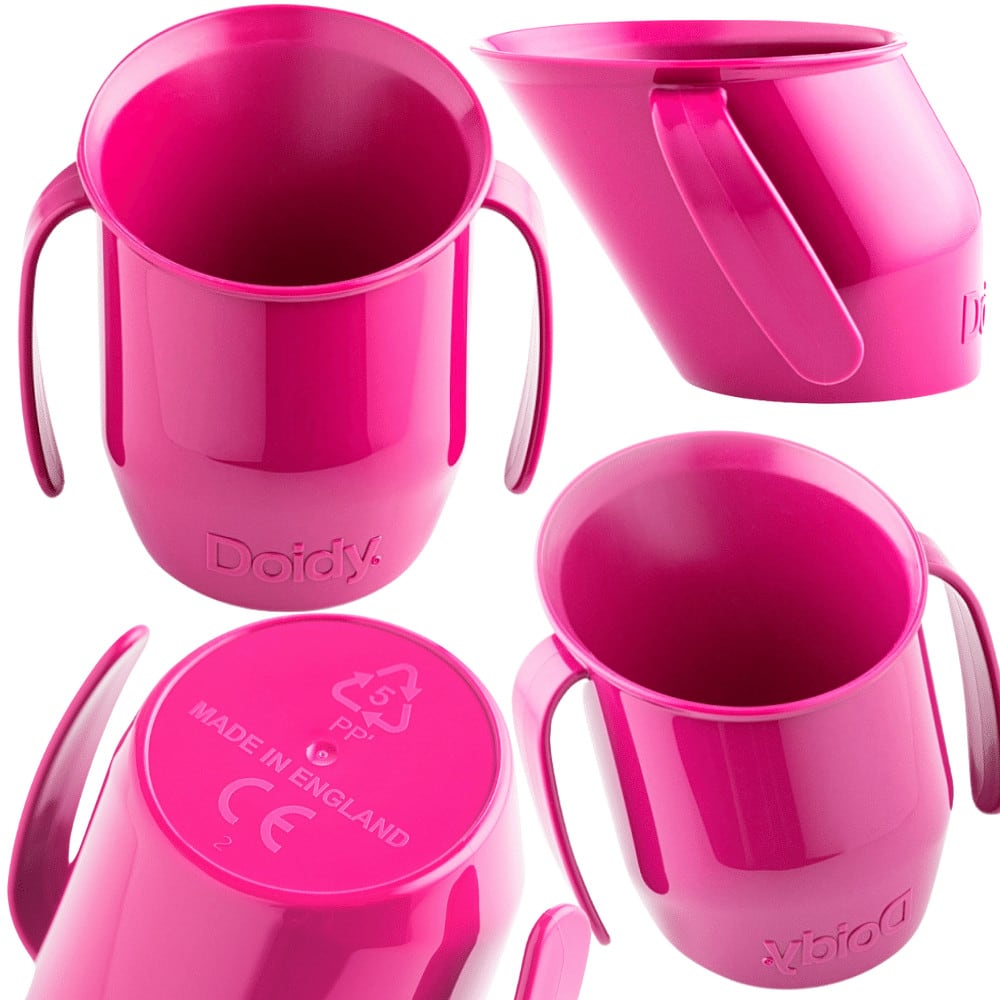 b455541f32454f64f77574aaa80ebae5