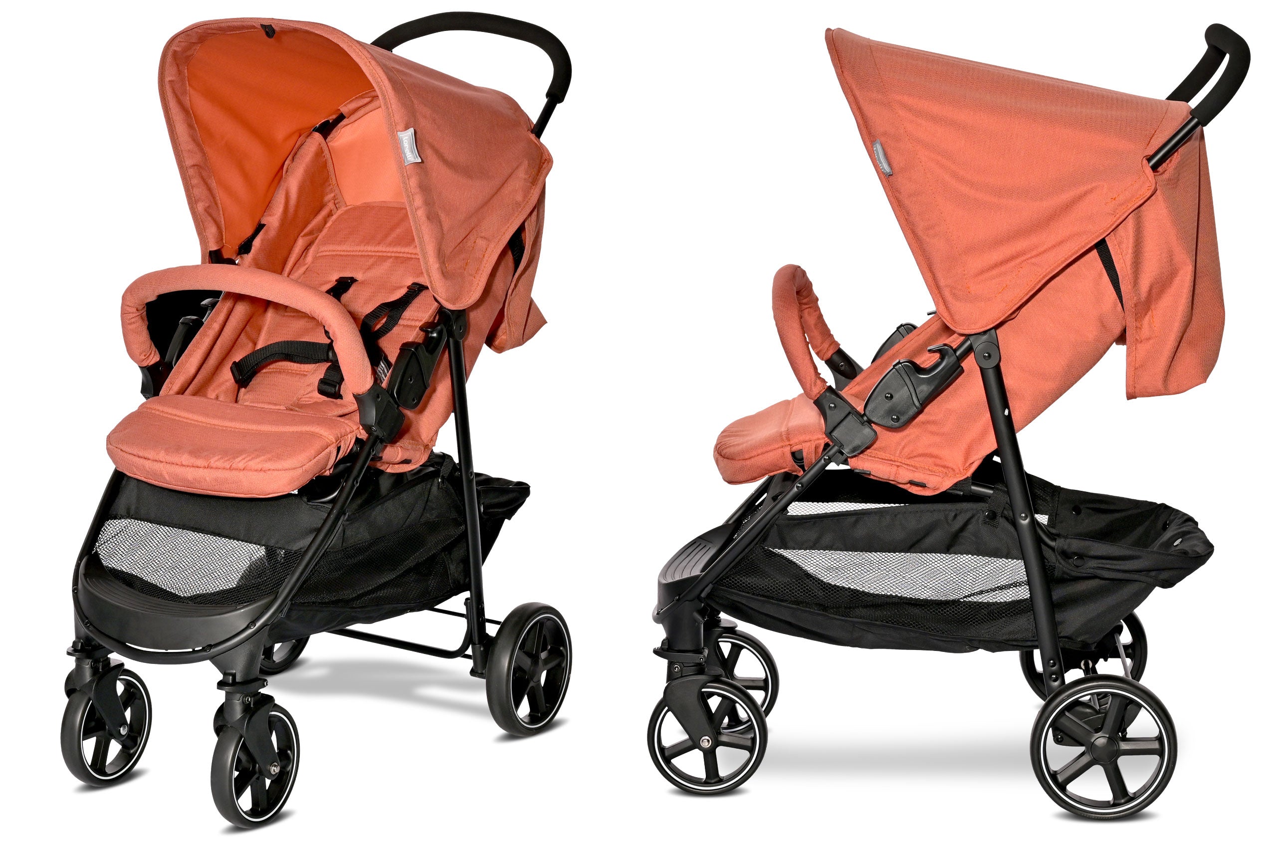 0f12c9a41be90411131fb830d95c2874