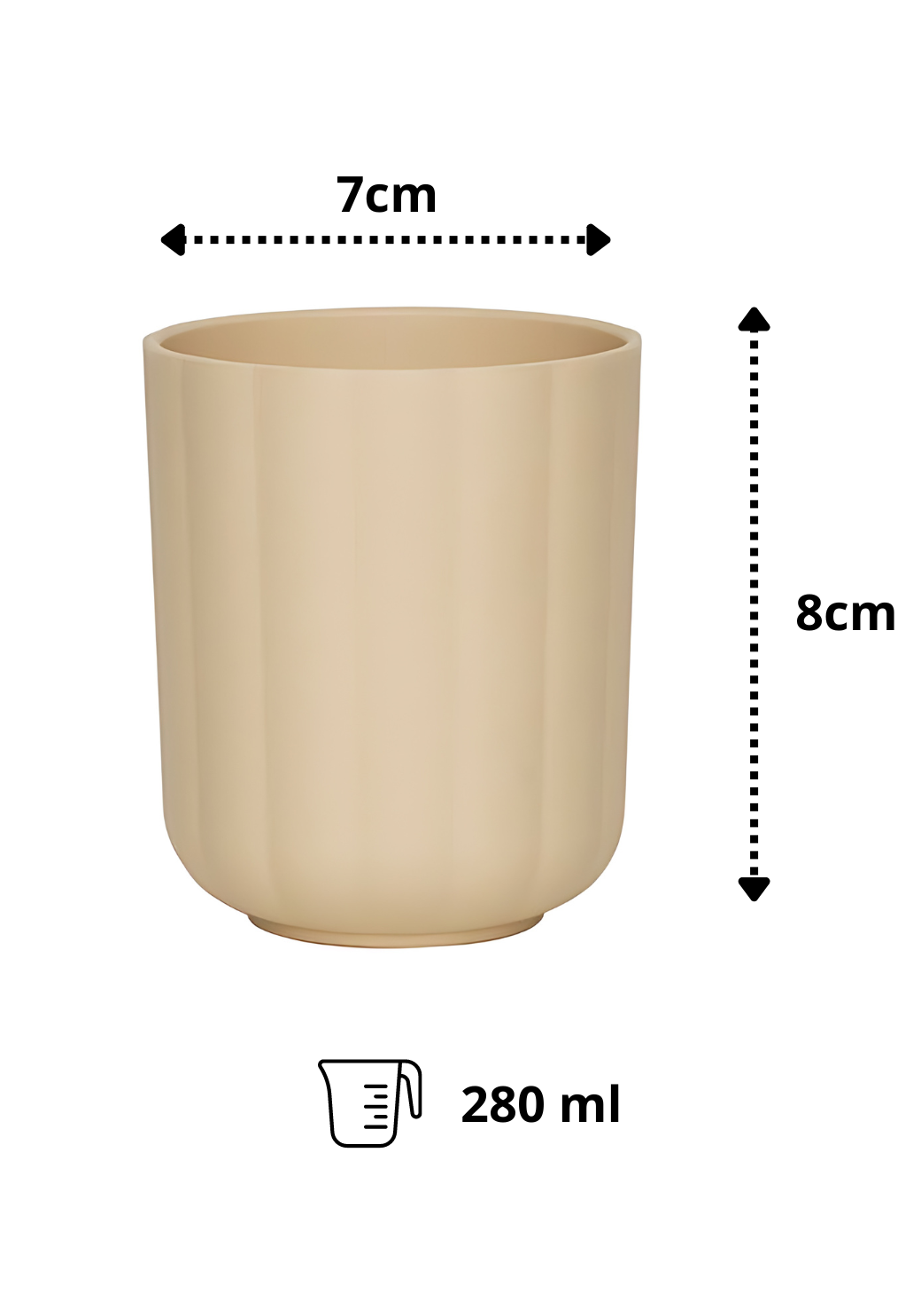 c9ec5aebabef184a7de78b2b3e171b34