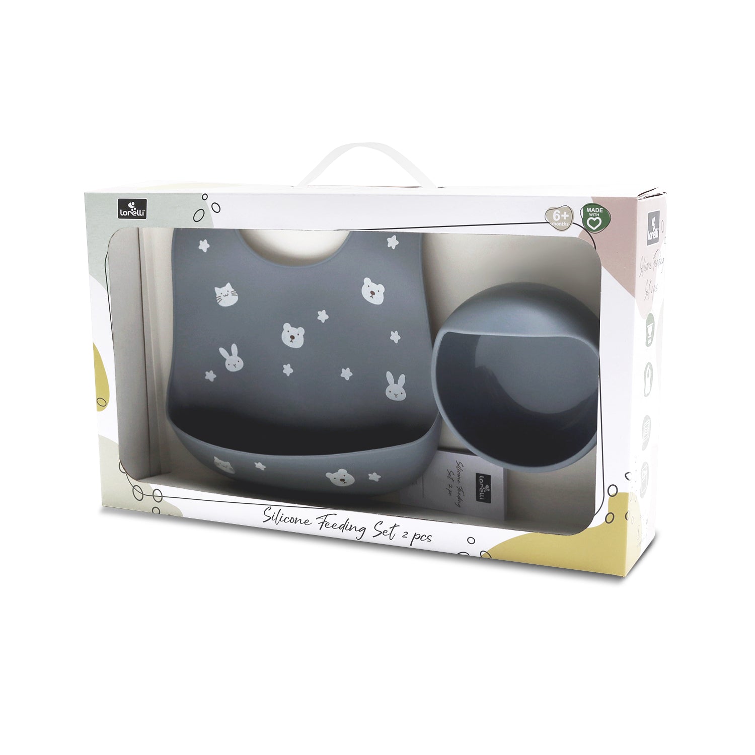 6fb6e542f89c8bfc3dda19dd6517acc7