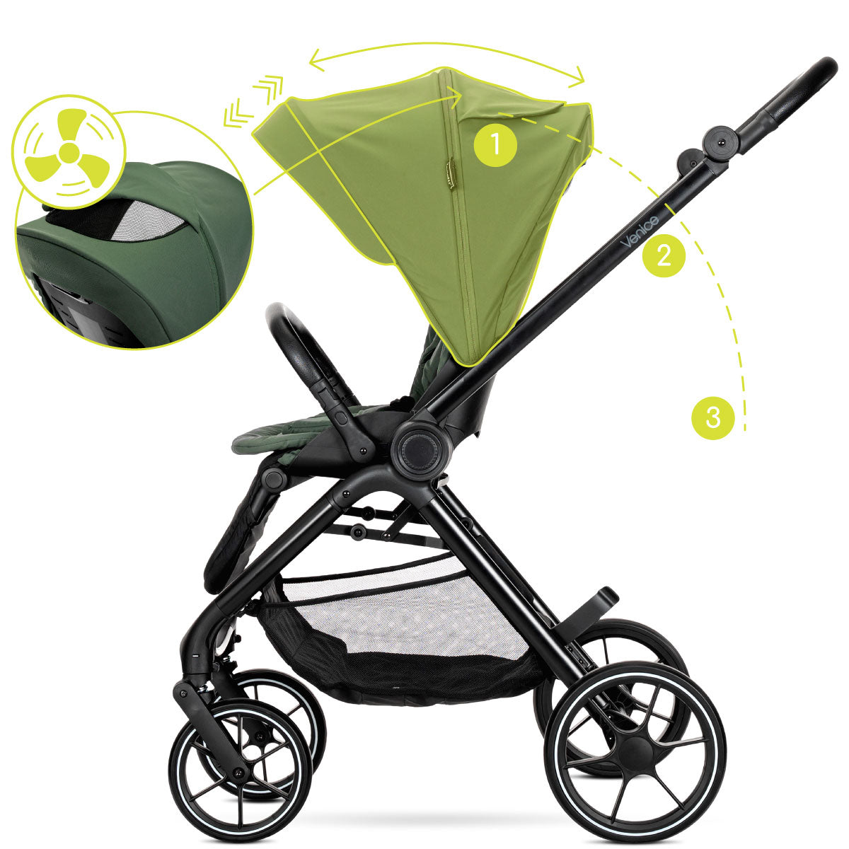 cd86798b4b70c20996de9cd895dadce1