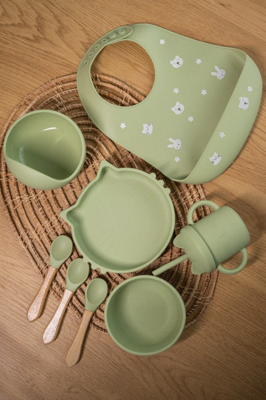 de9114f0b19676c5da82a90054a3de46