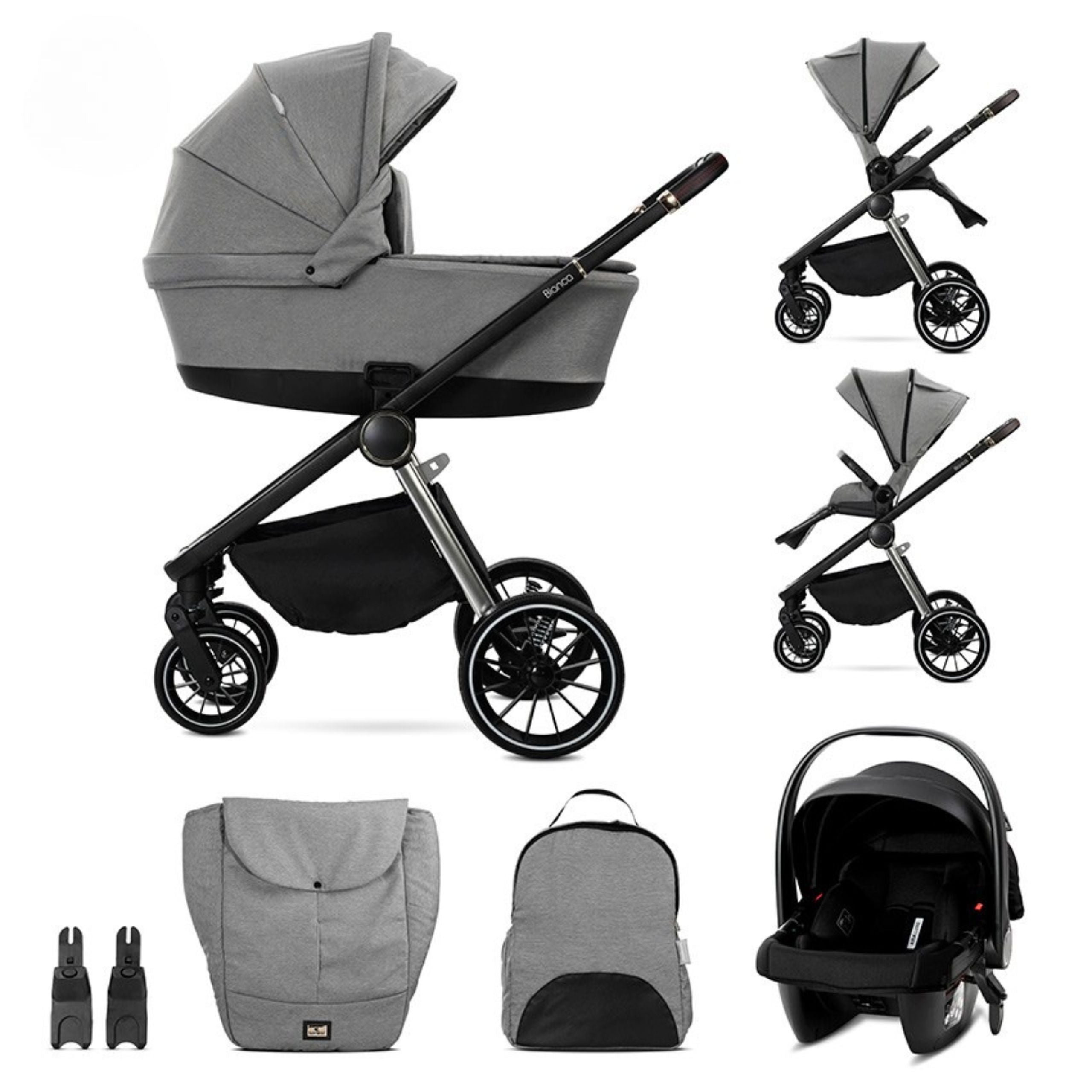 ebdfcd439b4762c63d21d2256a236b08