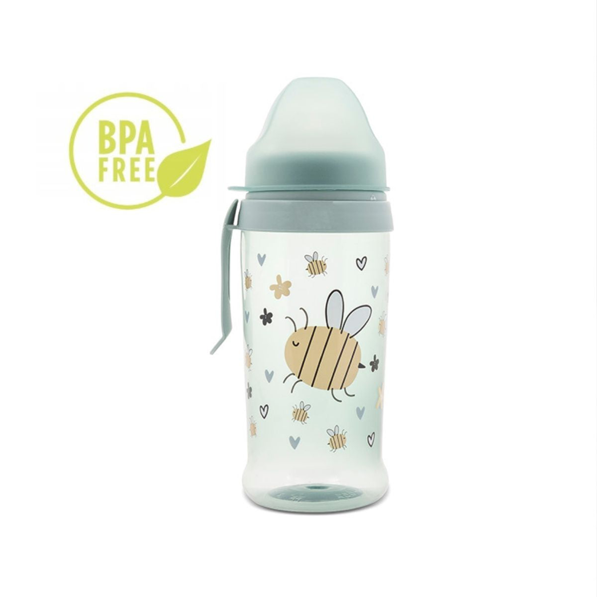 ebbfbc398f6980a06be713df65dc4464