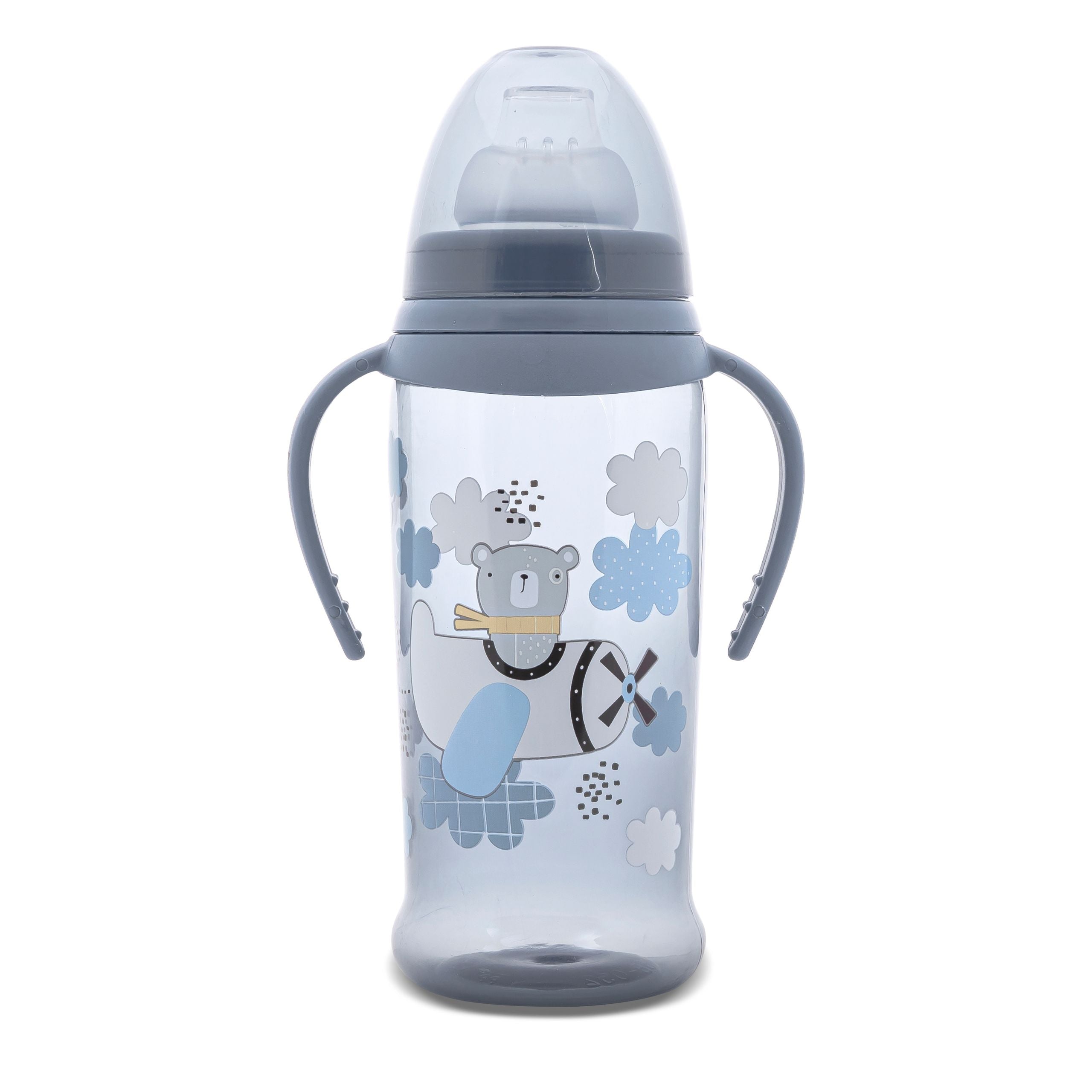 7021a4d98fe0927805eb25eff664e971