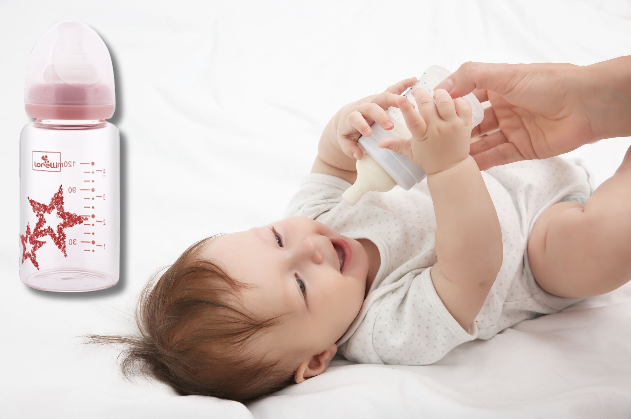 2c860b45f2593779ff2582c5fb623dfc