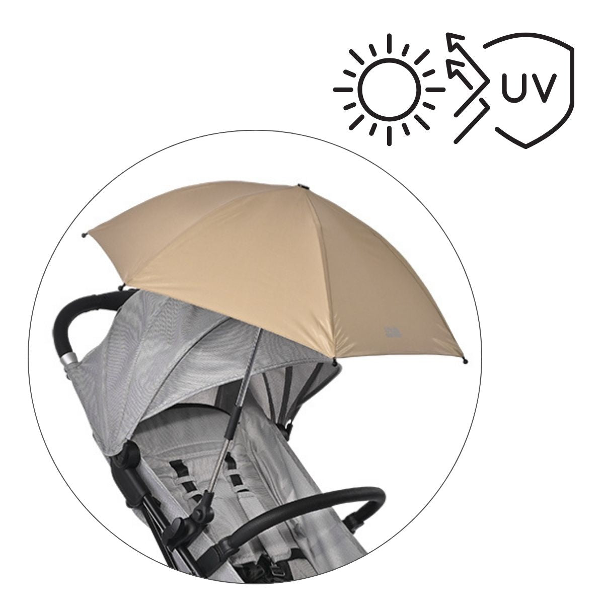 391f94bc8696718b1c5a96fc08c0c228